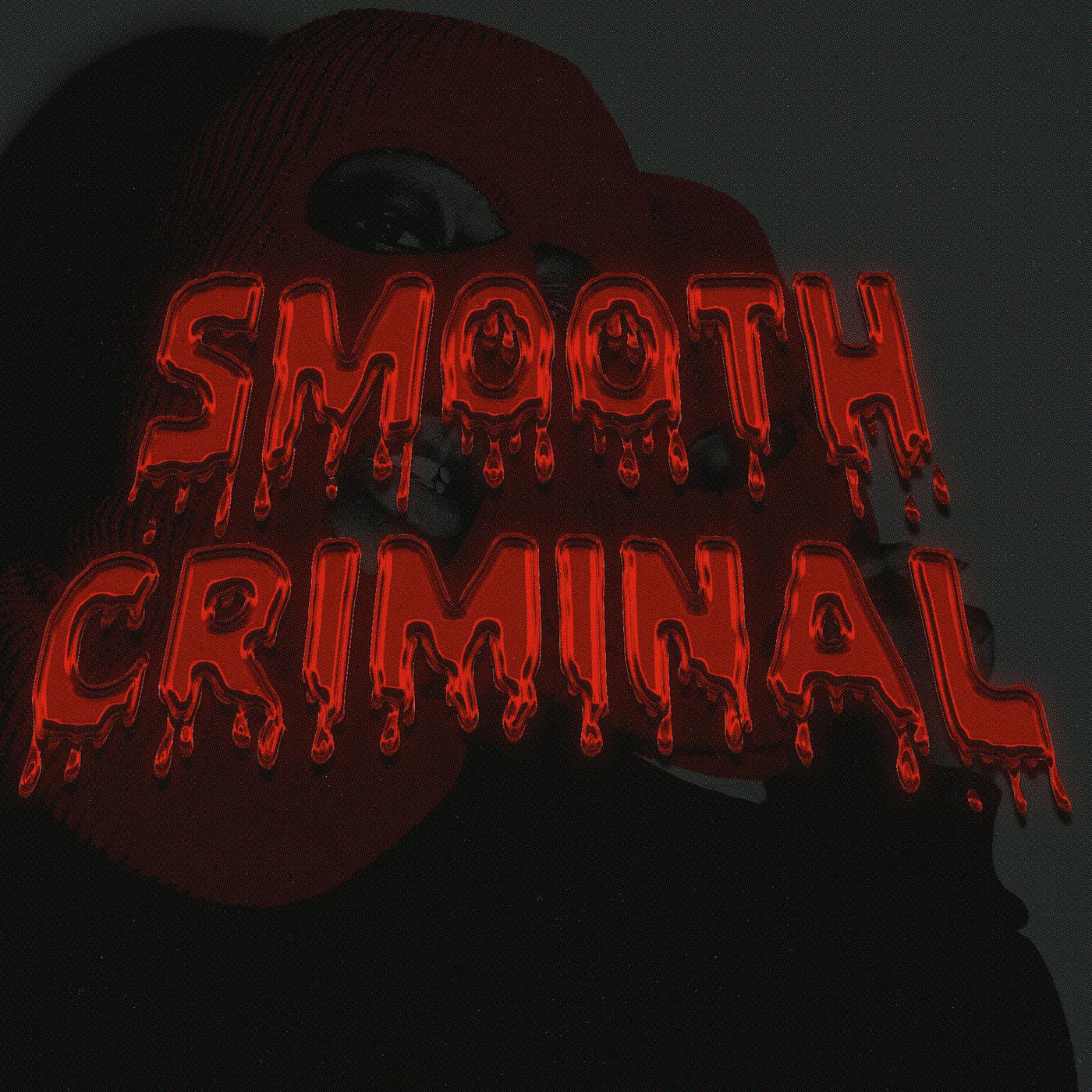 Постер альбома Smooth Criminal