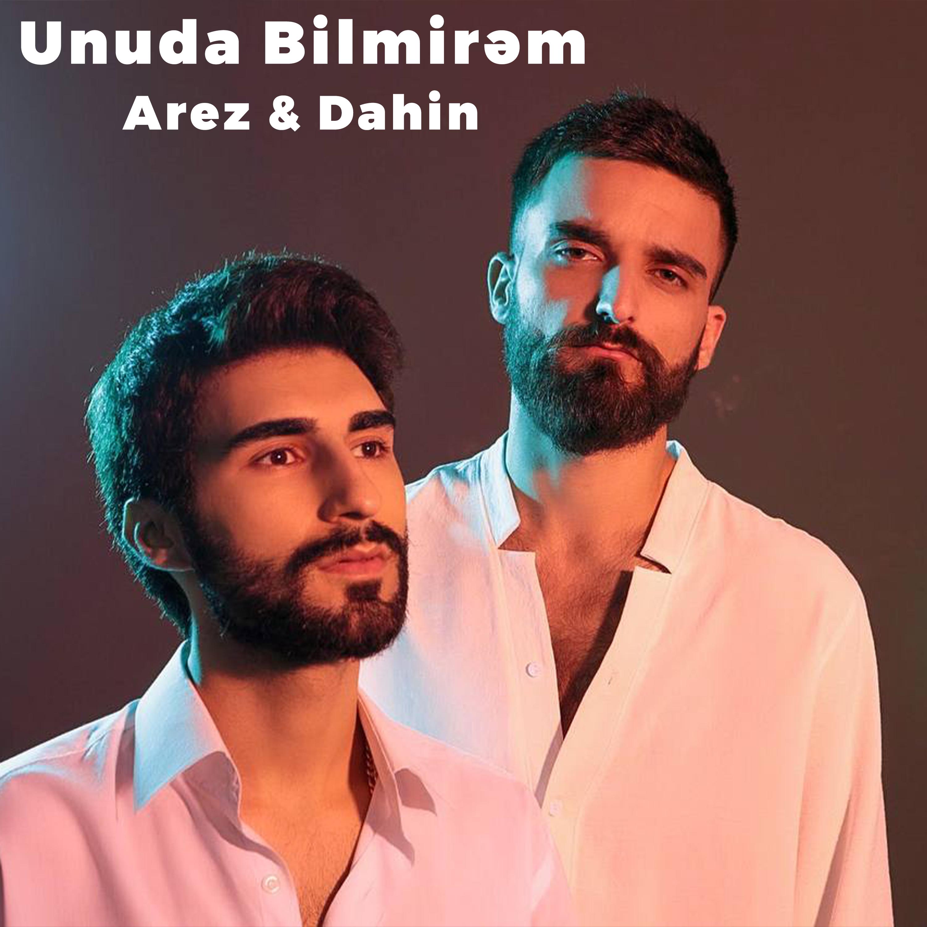 Постер альбома Unuda Bilmirəm