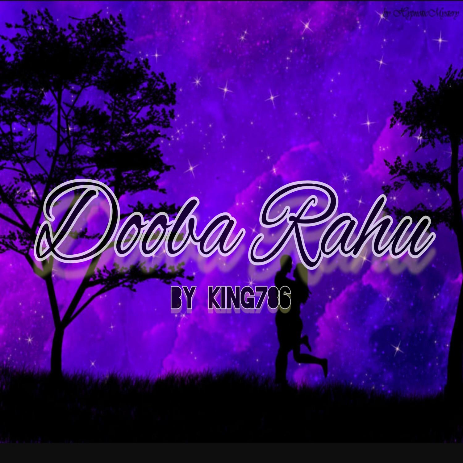 Постер альбома Dooba Rahu