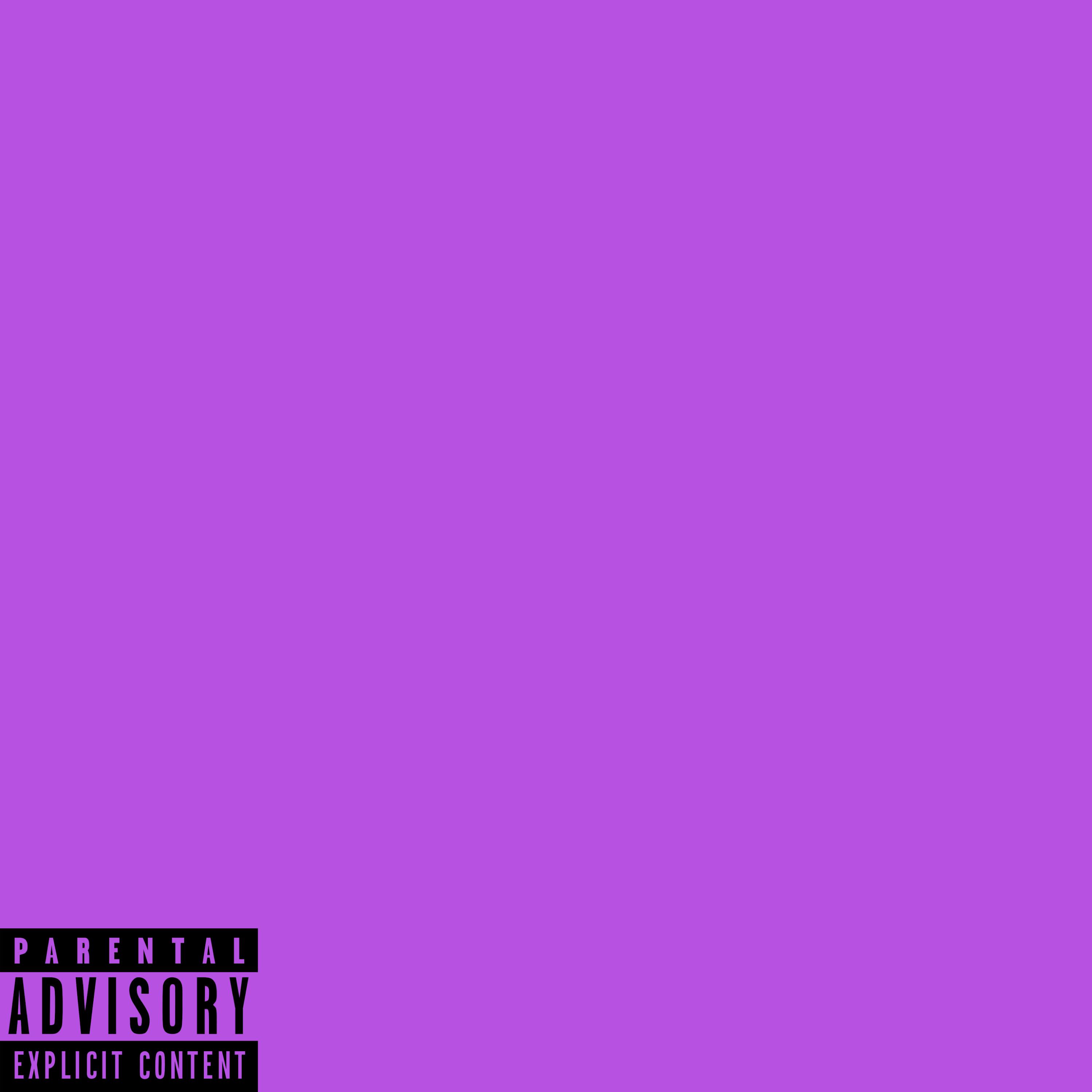 Постер альбома Purple.$Ex&7
