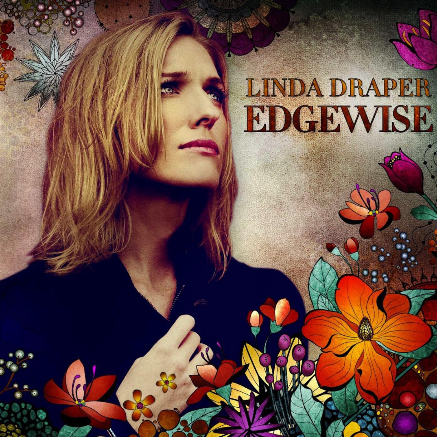 Linda Draper - Right on Time