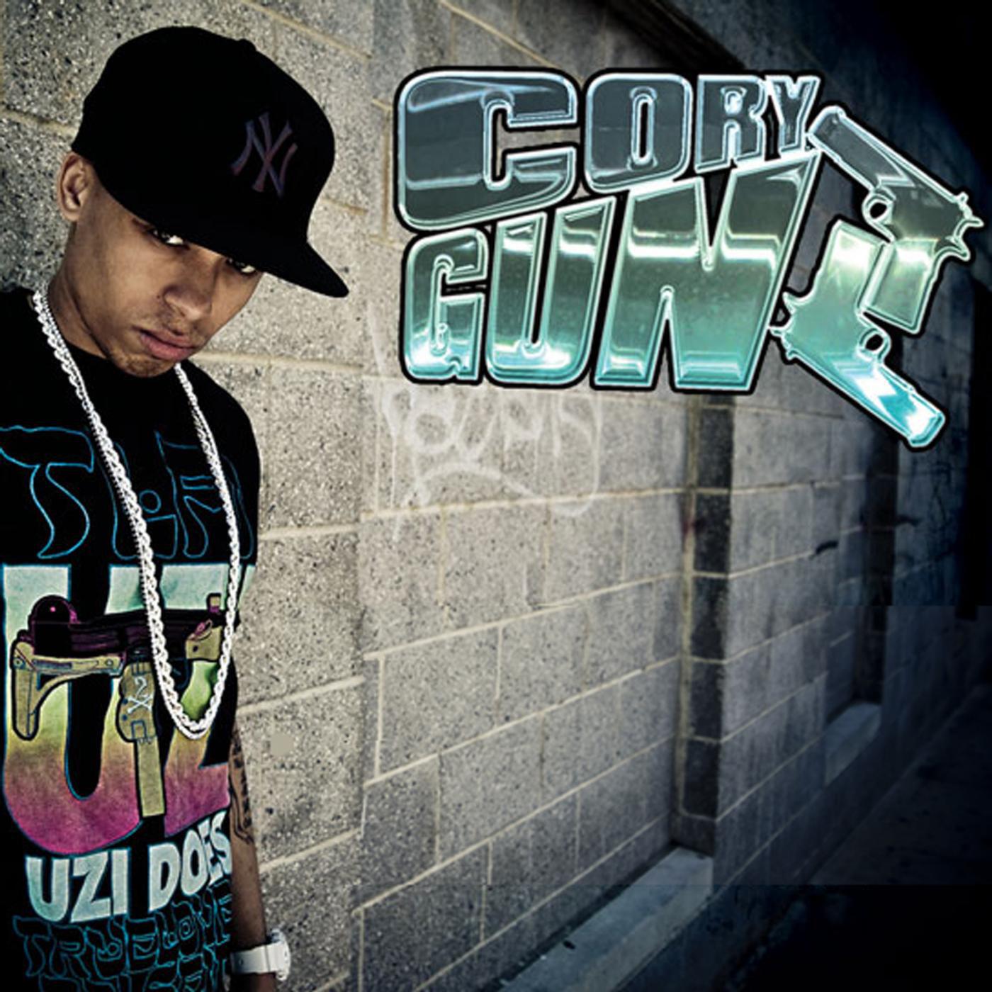 Cory Gunz - Like You Don't Know