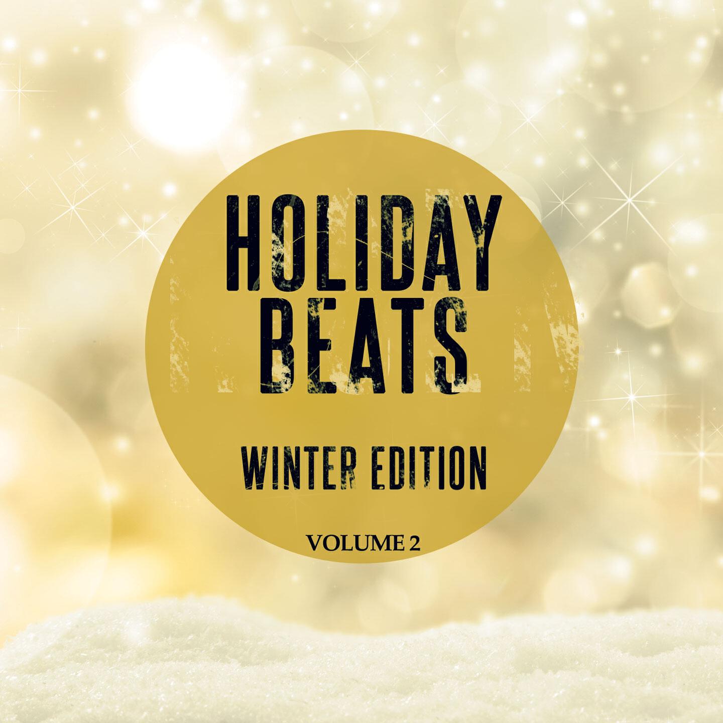 Bronx Cheer - Space Disco (Milty Evans Remix)