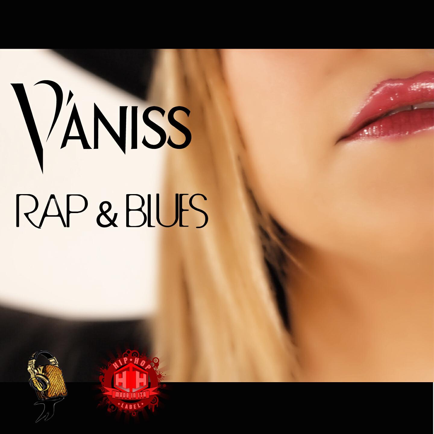 V'aniss - Scam