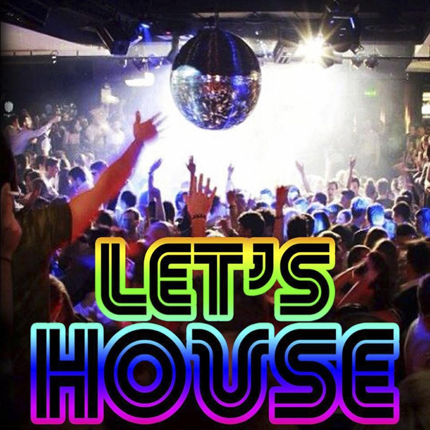 Ron Louis Smith 2nd & Luca Guerrieri - The Calling (Radio Edit)