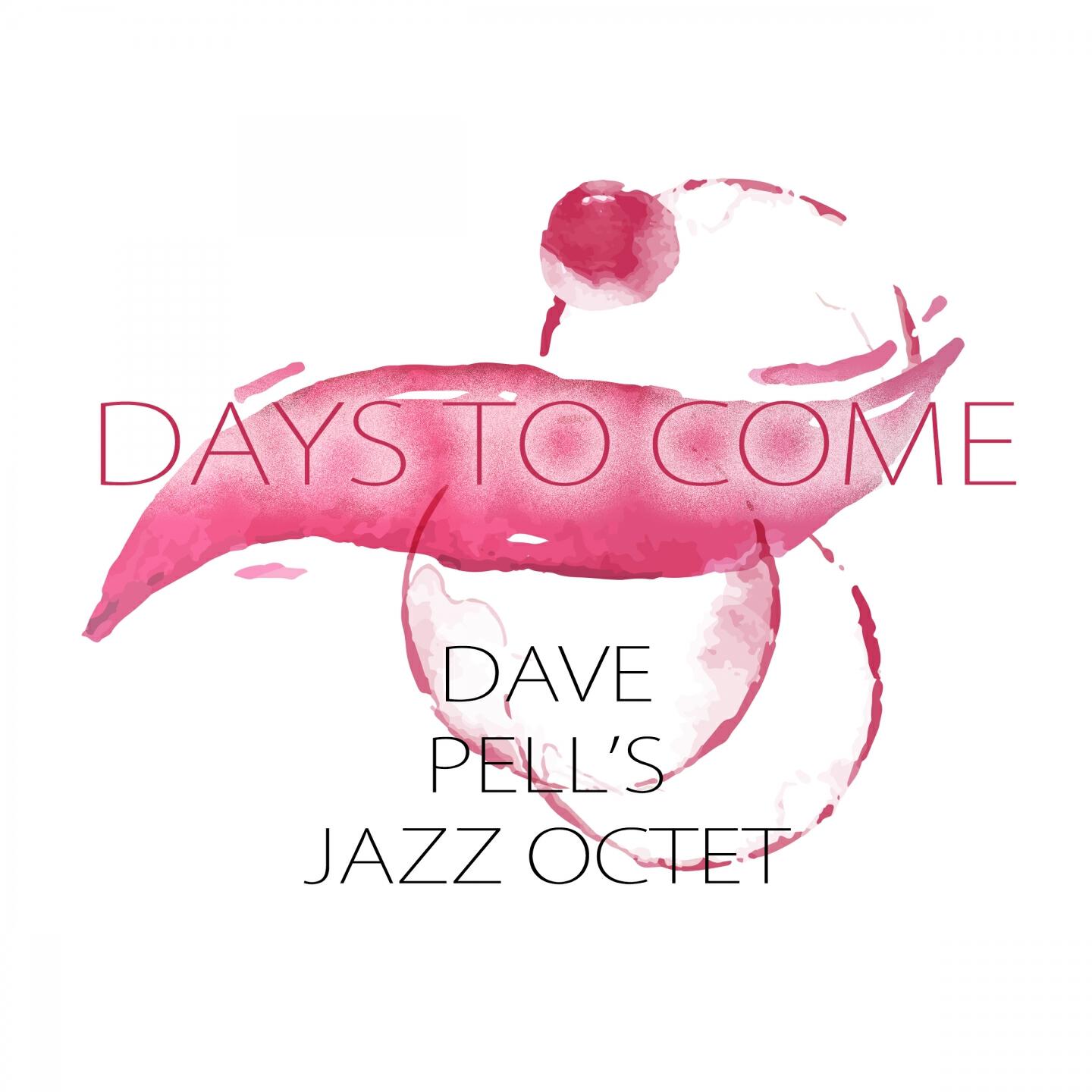 Dave Pell's Jazz Octet - Cameo