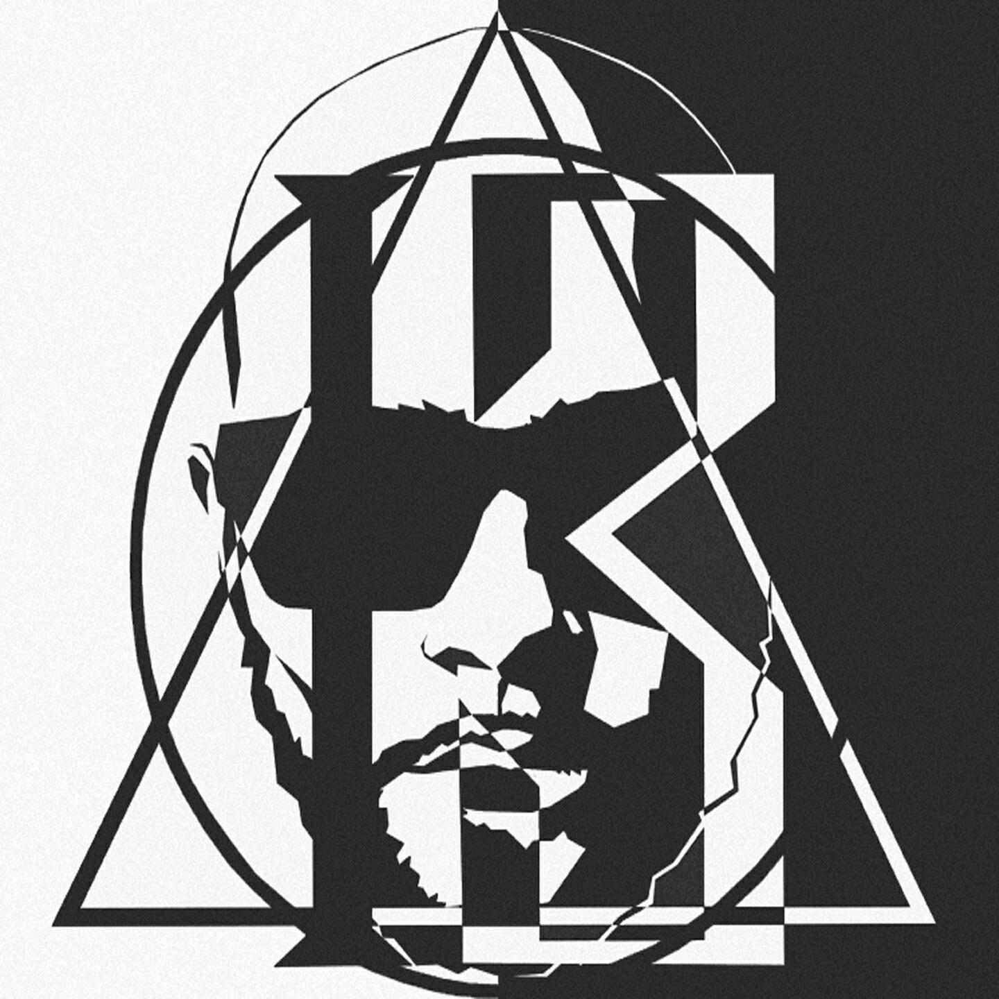 ТИМАТИ - Понты