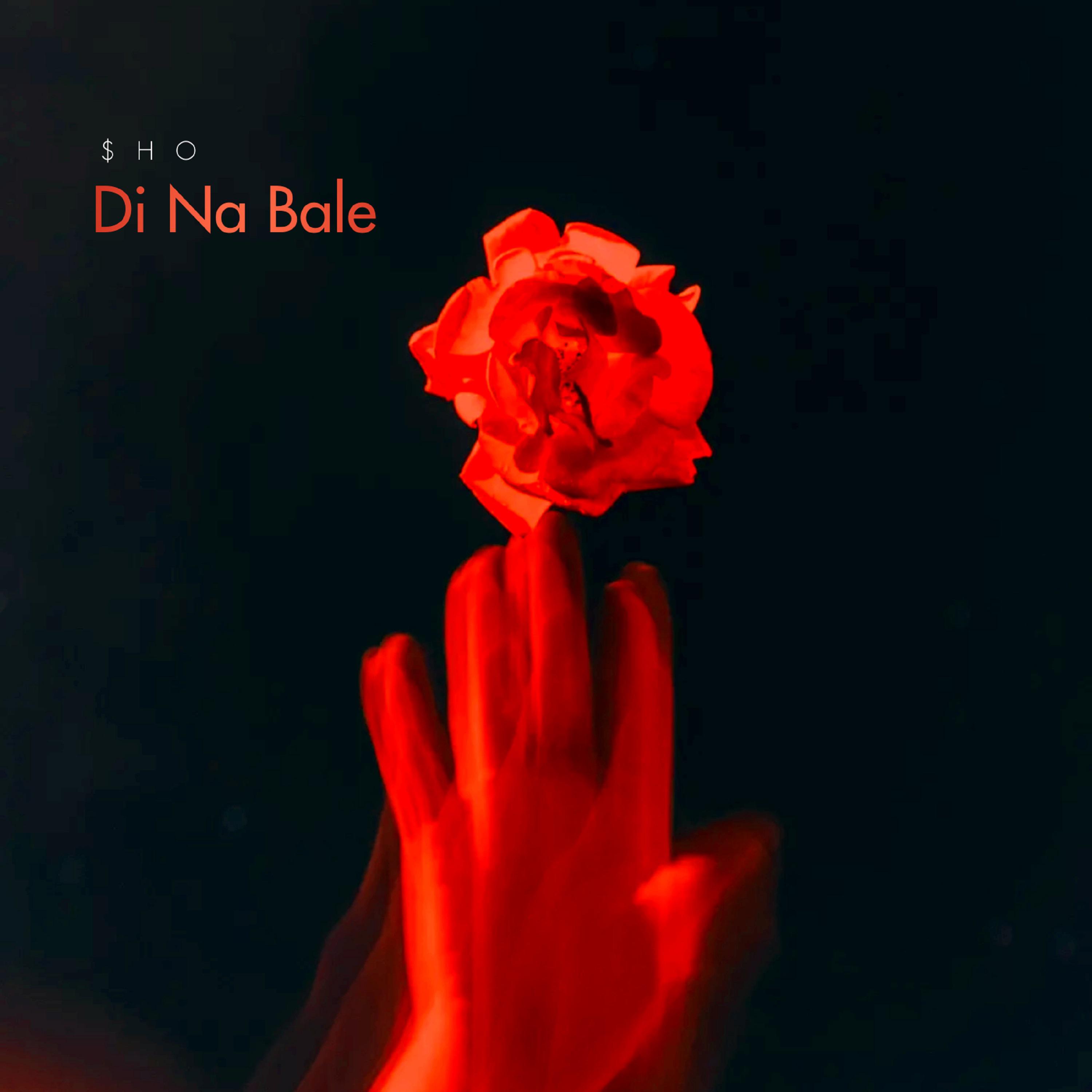 Постер альбома Di Na Bale