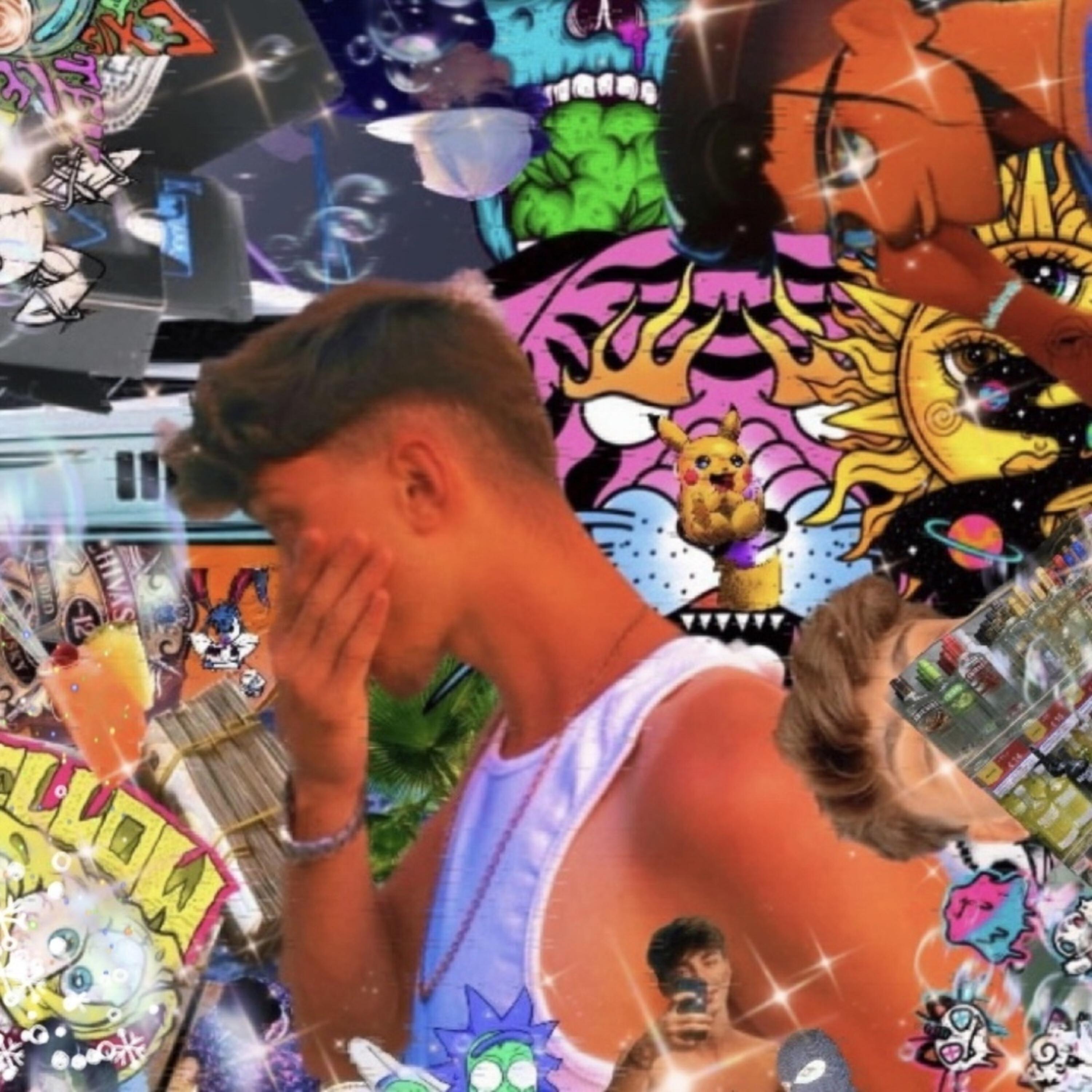 Альбом İSTEMEM исполнителя bugar91