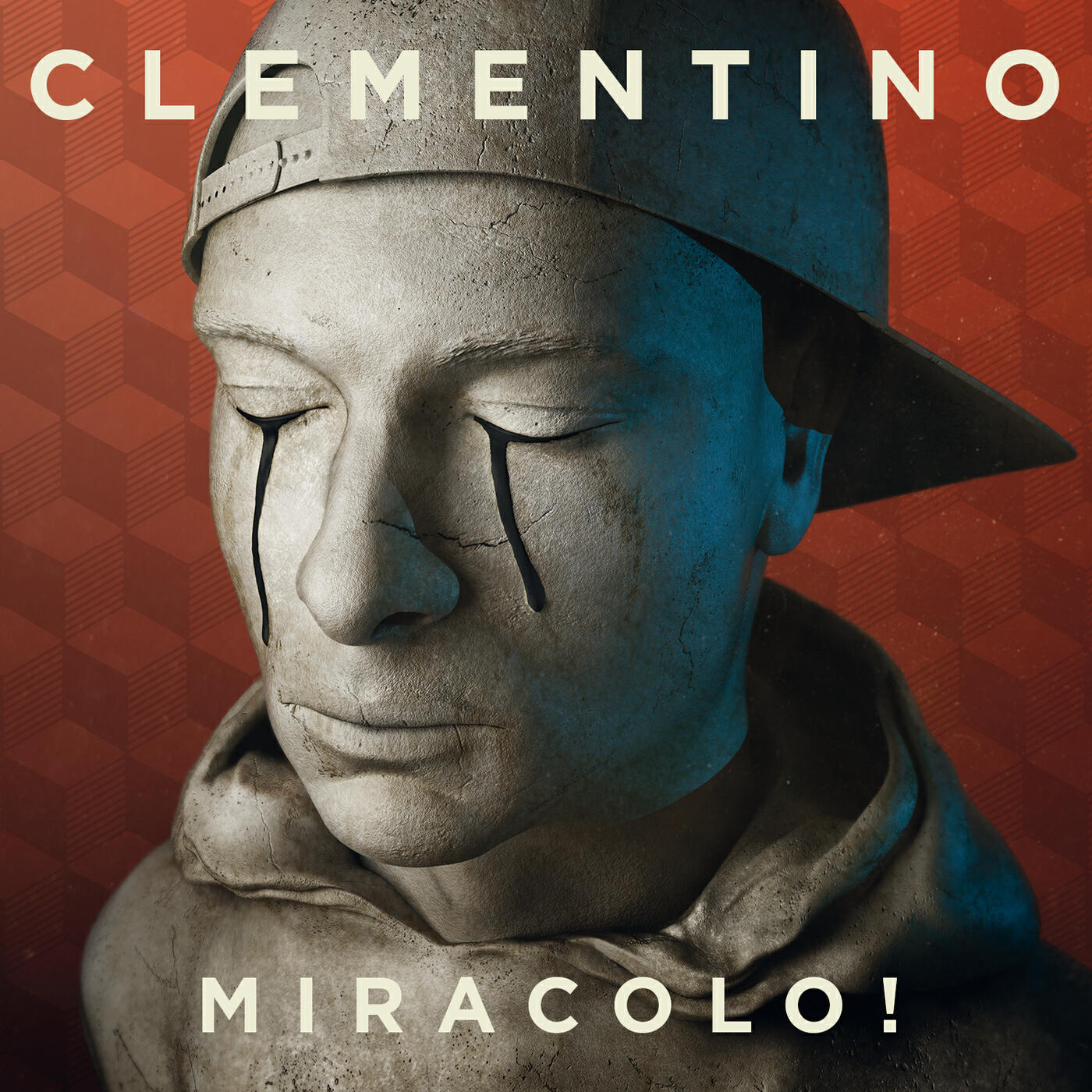 Clementino - Boom
