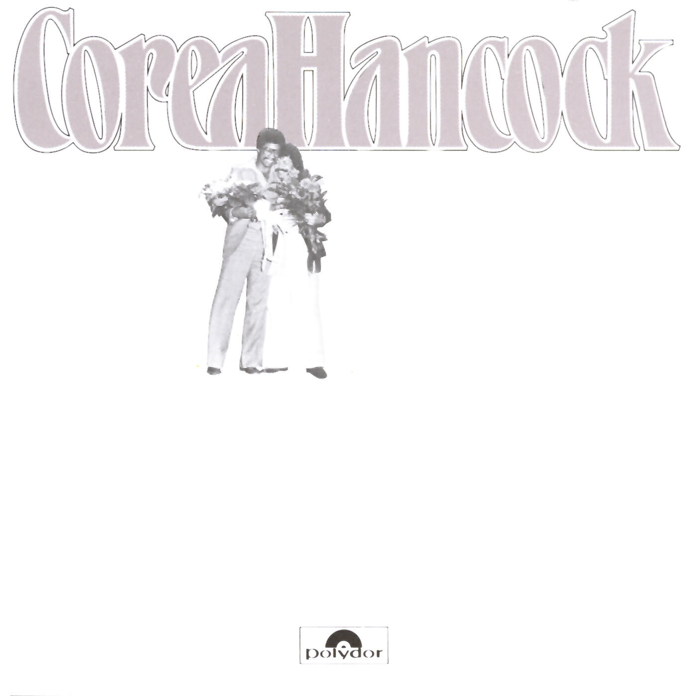 Chick Corea - Ostinato (Live/1978)