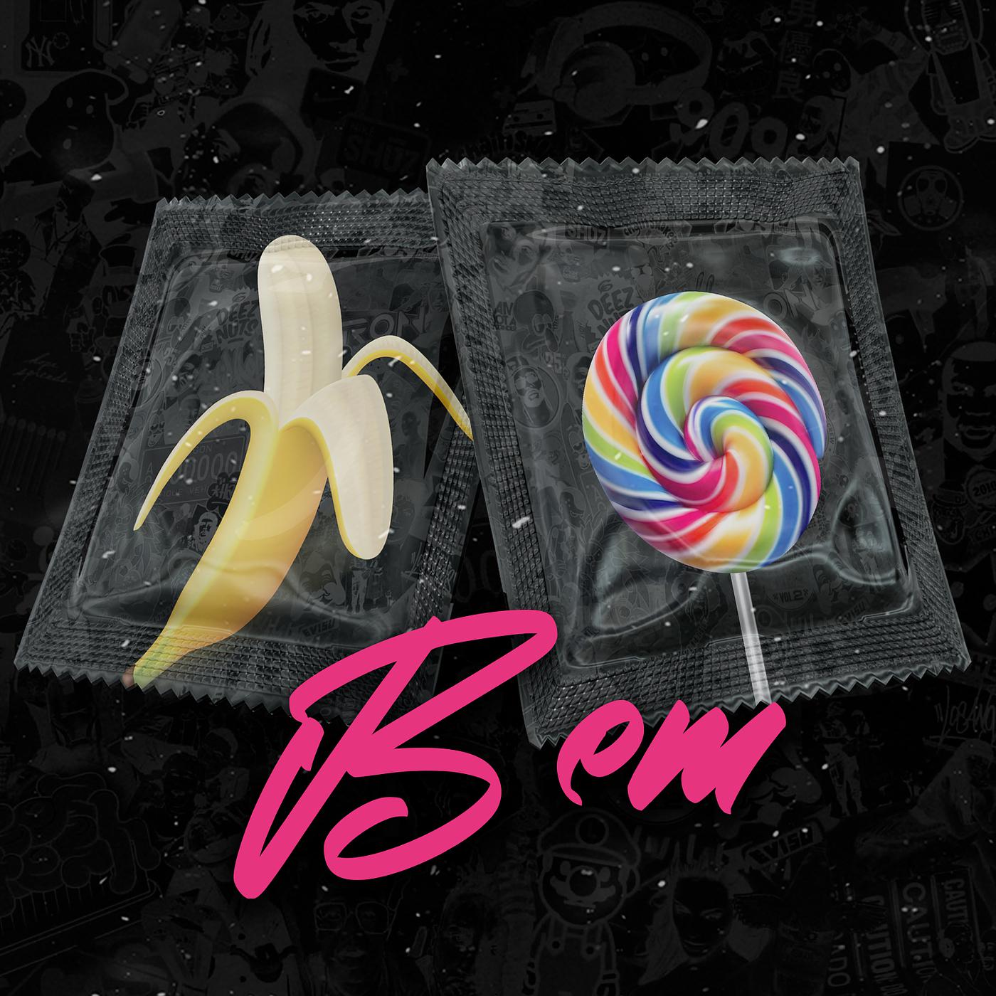 Постер альбома Bem