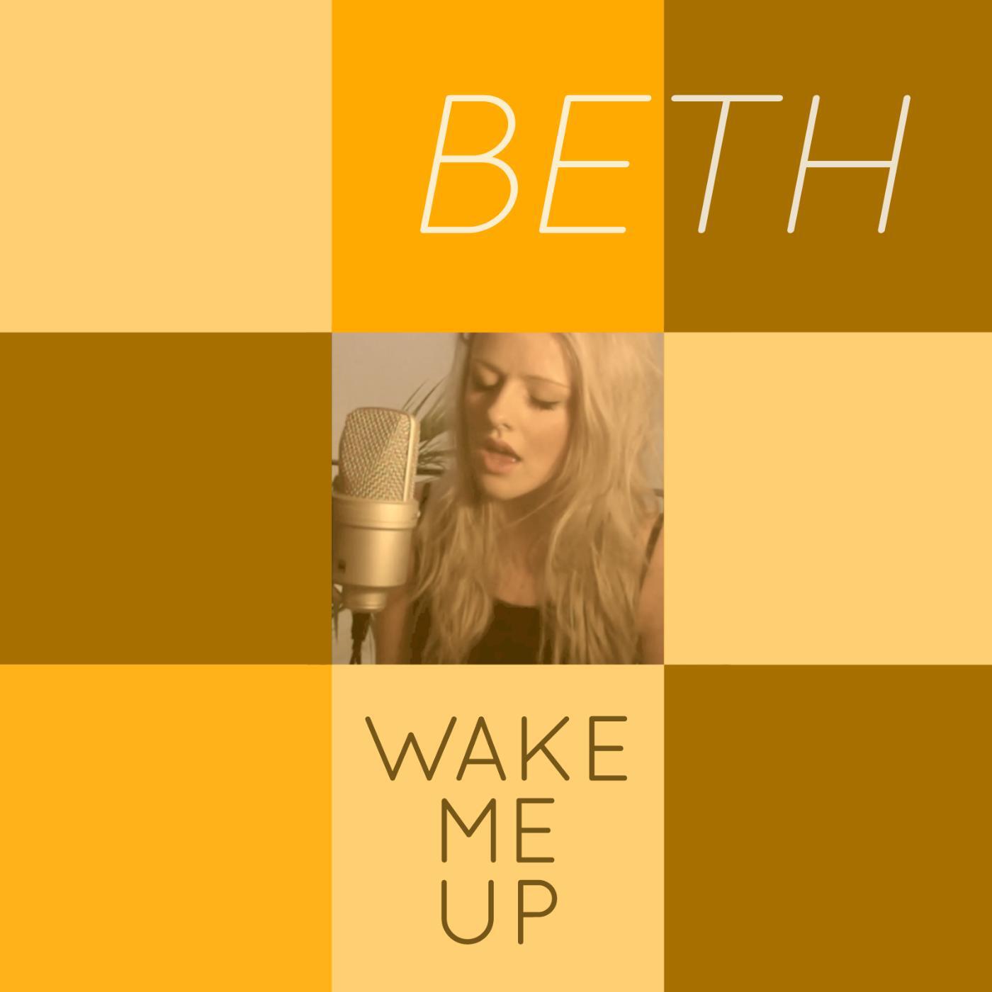 Avicii Wake me up обложка. Wake me up певица. Песня Beth Faded. Don't Wake me up.