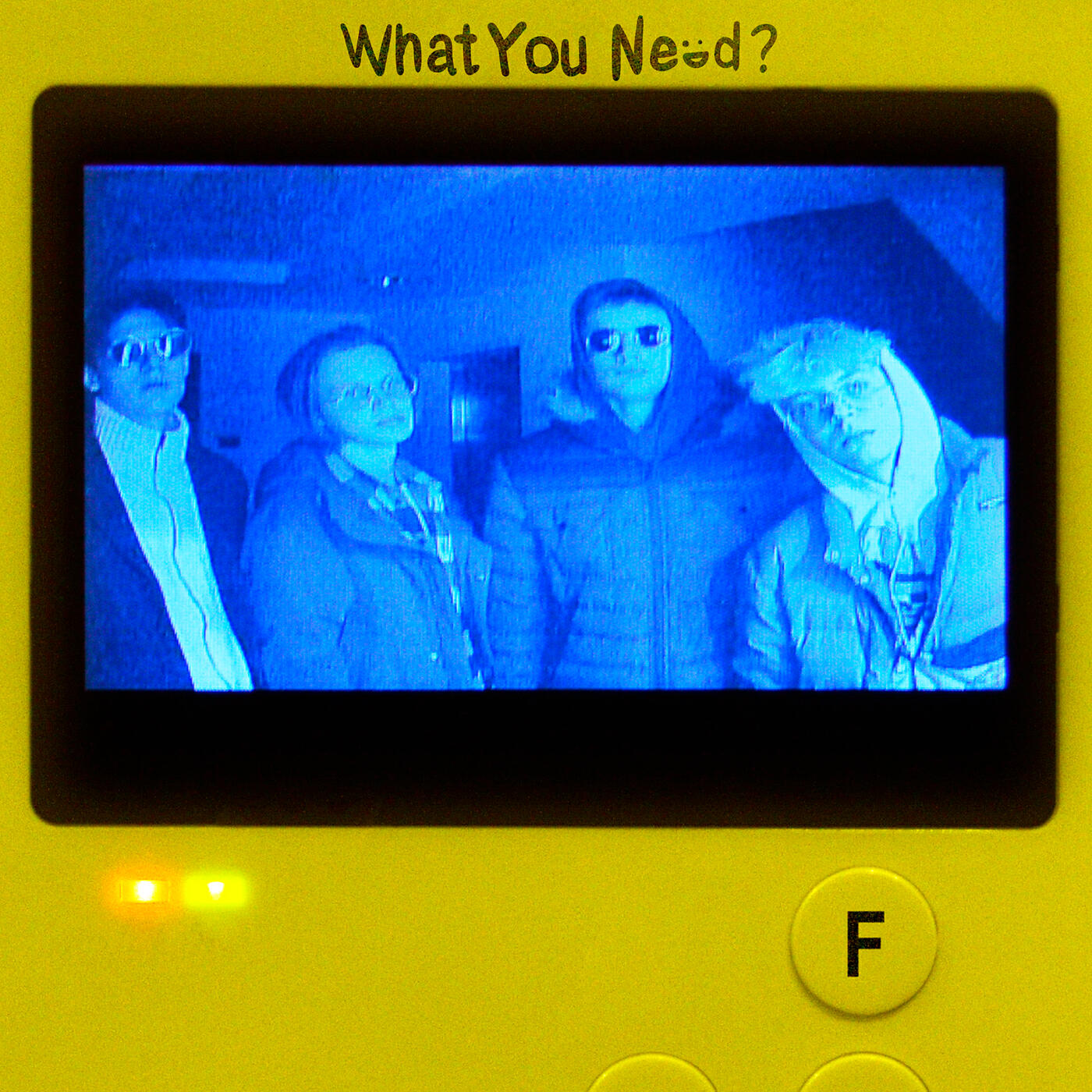 F pressers. F-pressers группа. Press f to pay respect. F pressers. F-pressers группа.