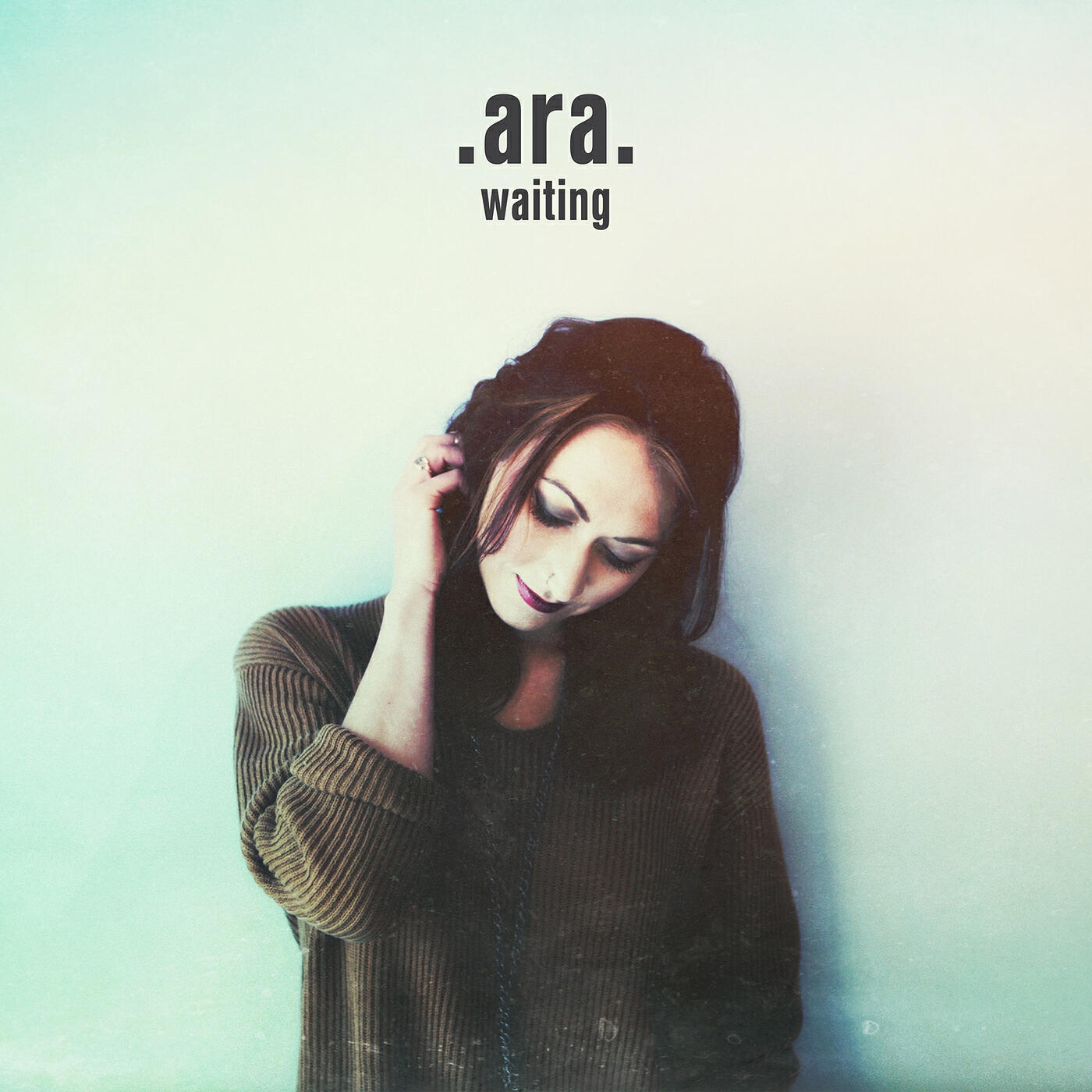 .Ara. - Promise Me
