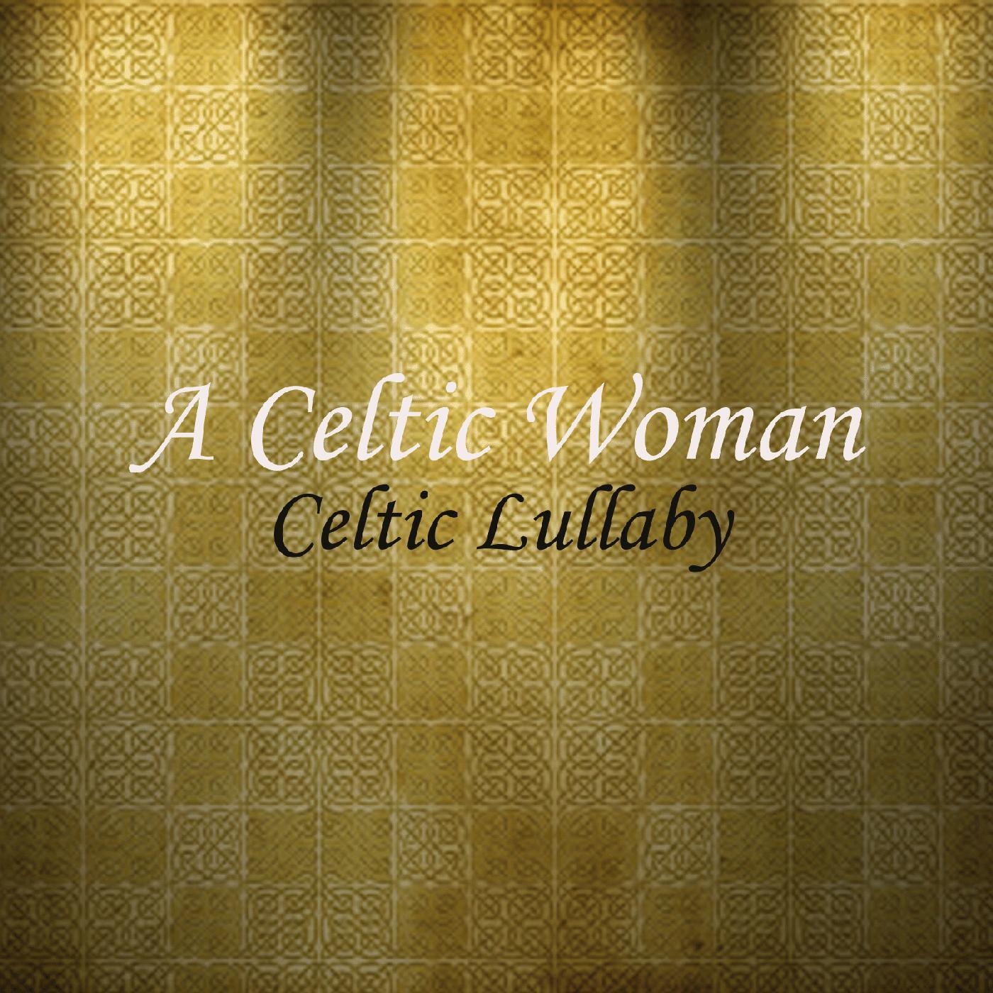 A Celtic Woman Songs - My Love Is Like a Red Red Rose