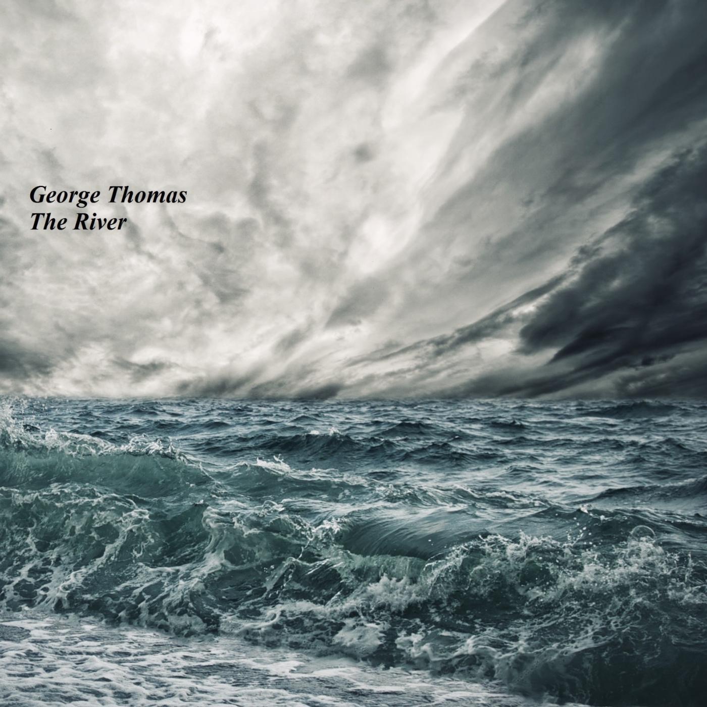 George Thomas - The Right Way