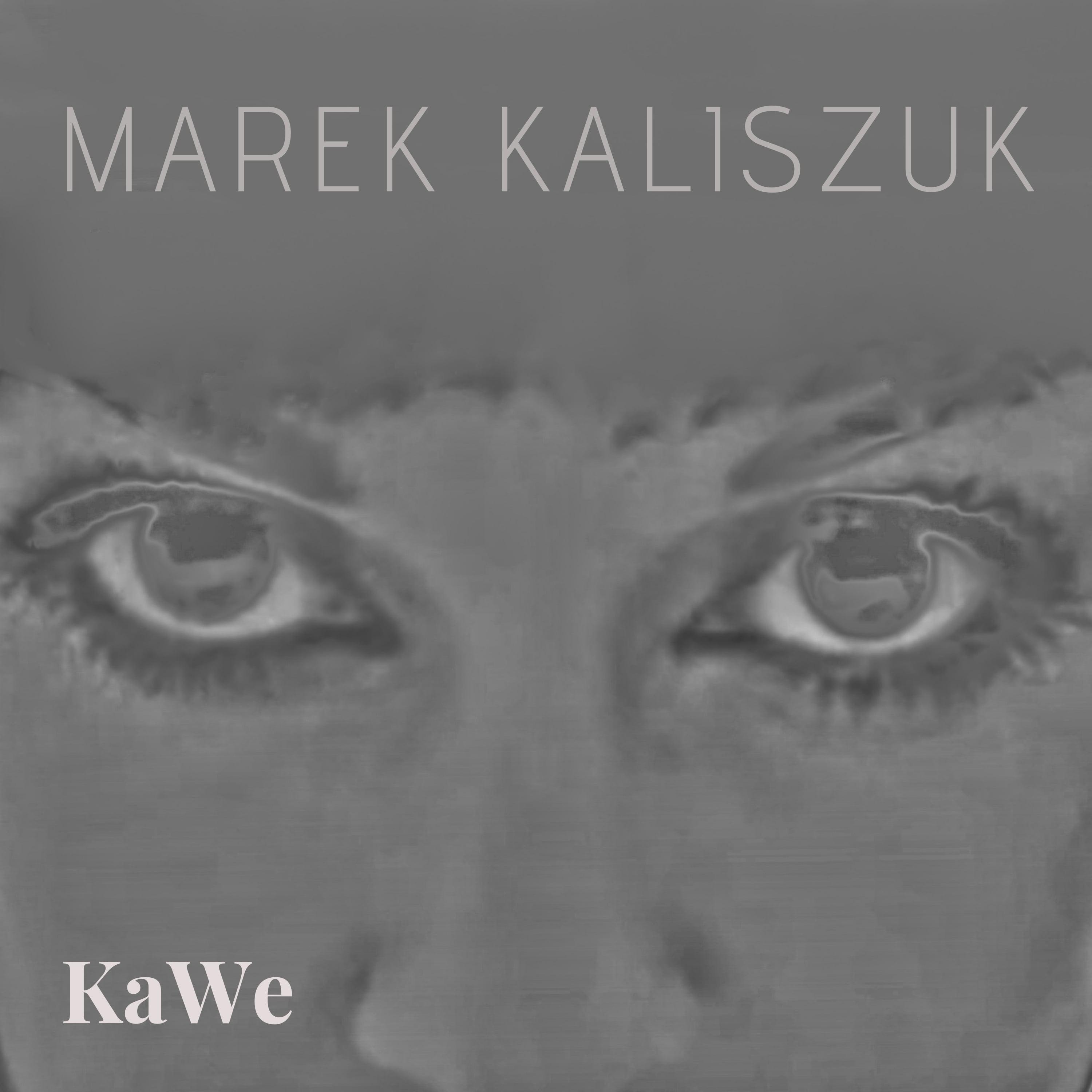 Постер альбома KaWe