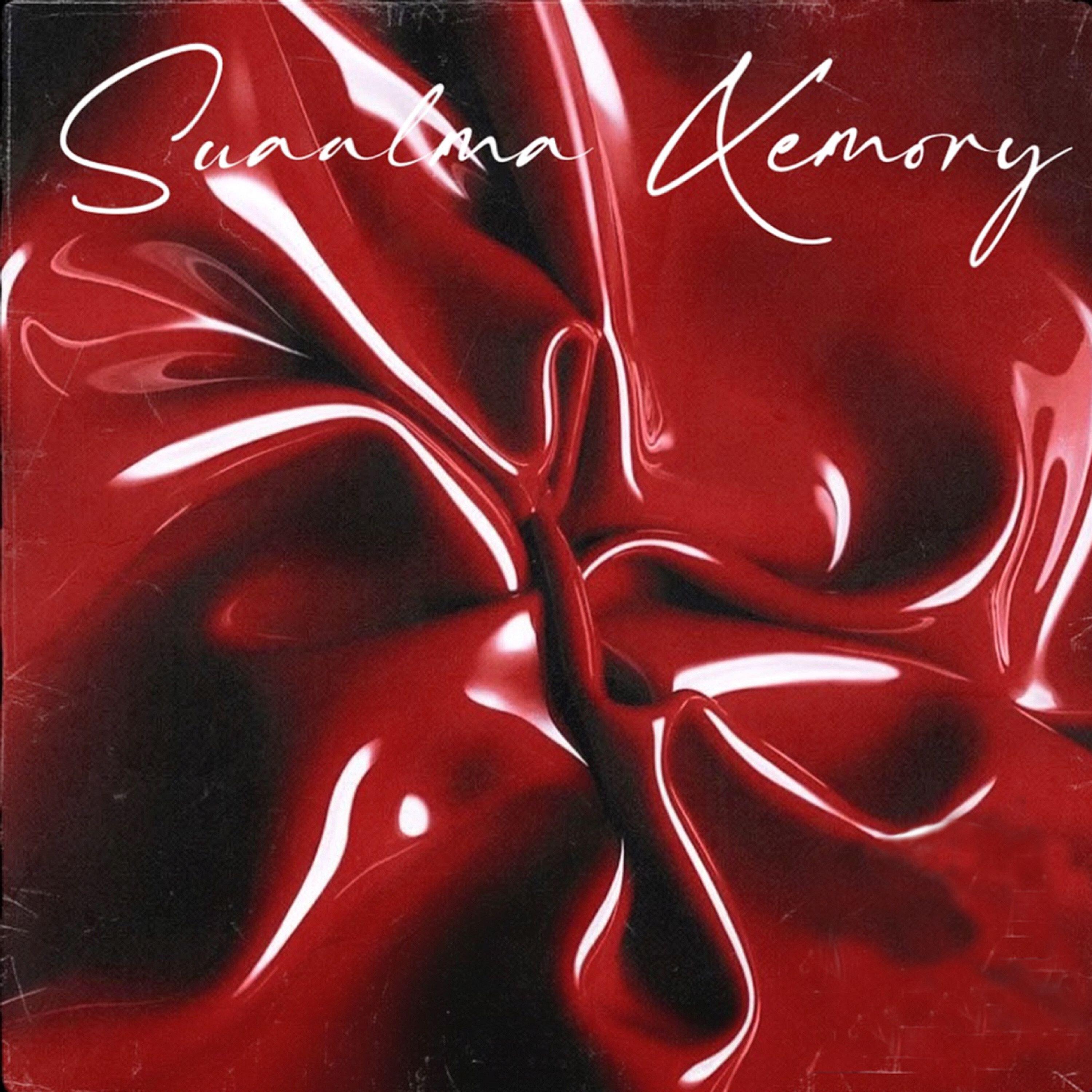 Красный футуристический фон. Red elements png. Рубин (красный и малиновый корунд),. Стили для фотошопа градиент. Красный со стразами.