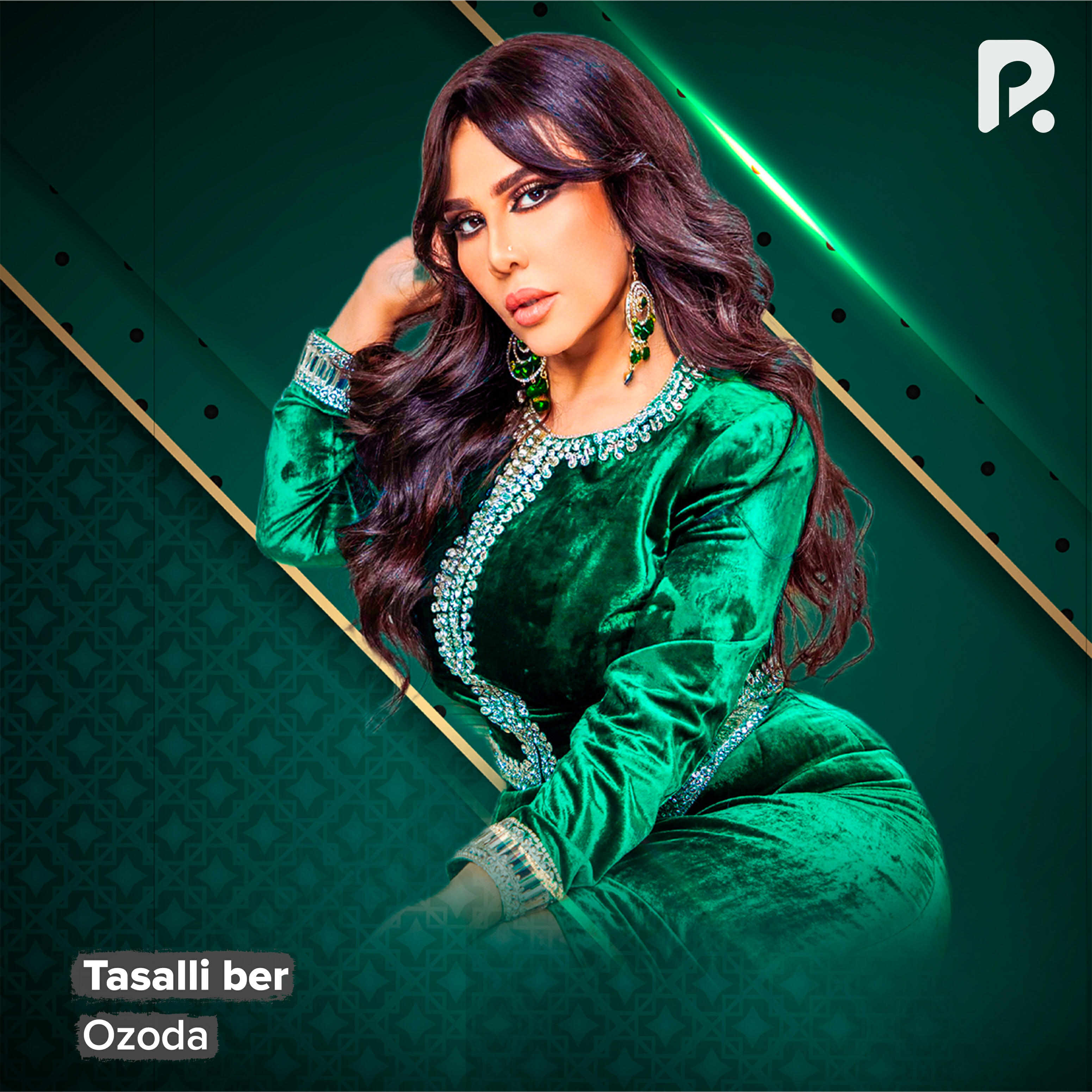 озода нурсаидова 2018. озода мрз. озода нурсаидова 2021. озода певица узбекистан. озода нурсаидова 2023.