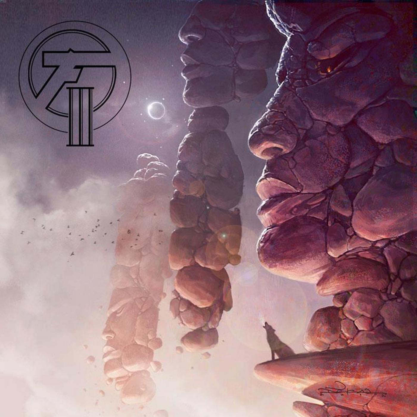 Fusik - Mack IV