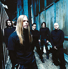 SOiL все песни в mp3