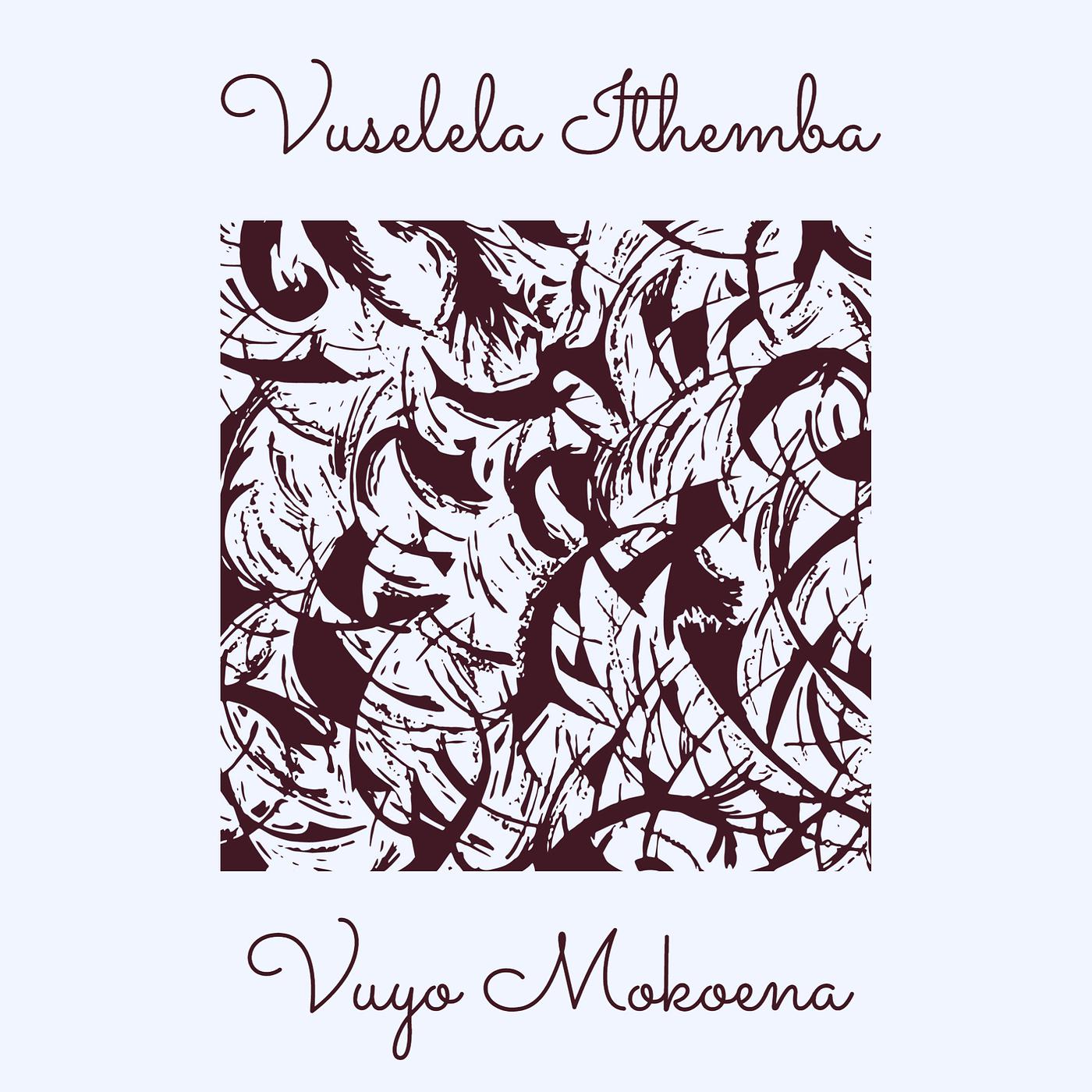 Постер альбома Vuseleli Themba