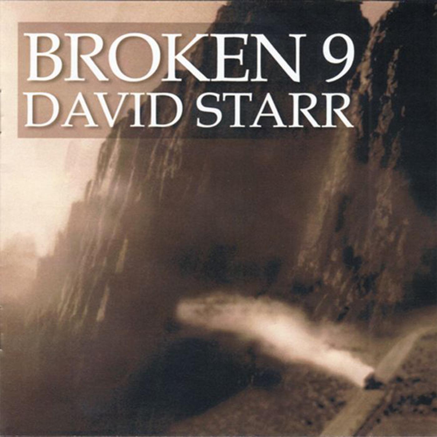 David Starr - Good Days