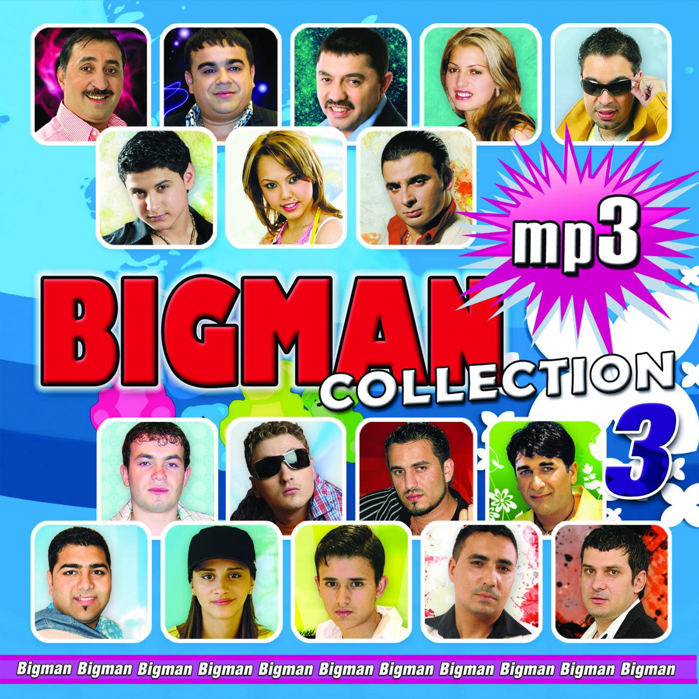 Liviu Guta - Jura-Mi, Iubire