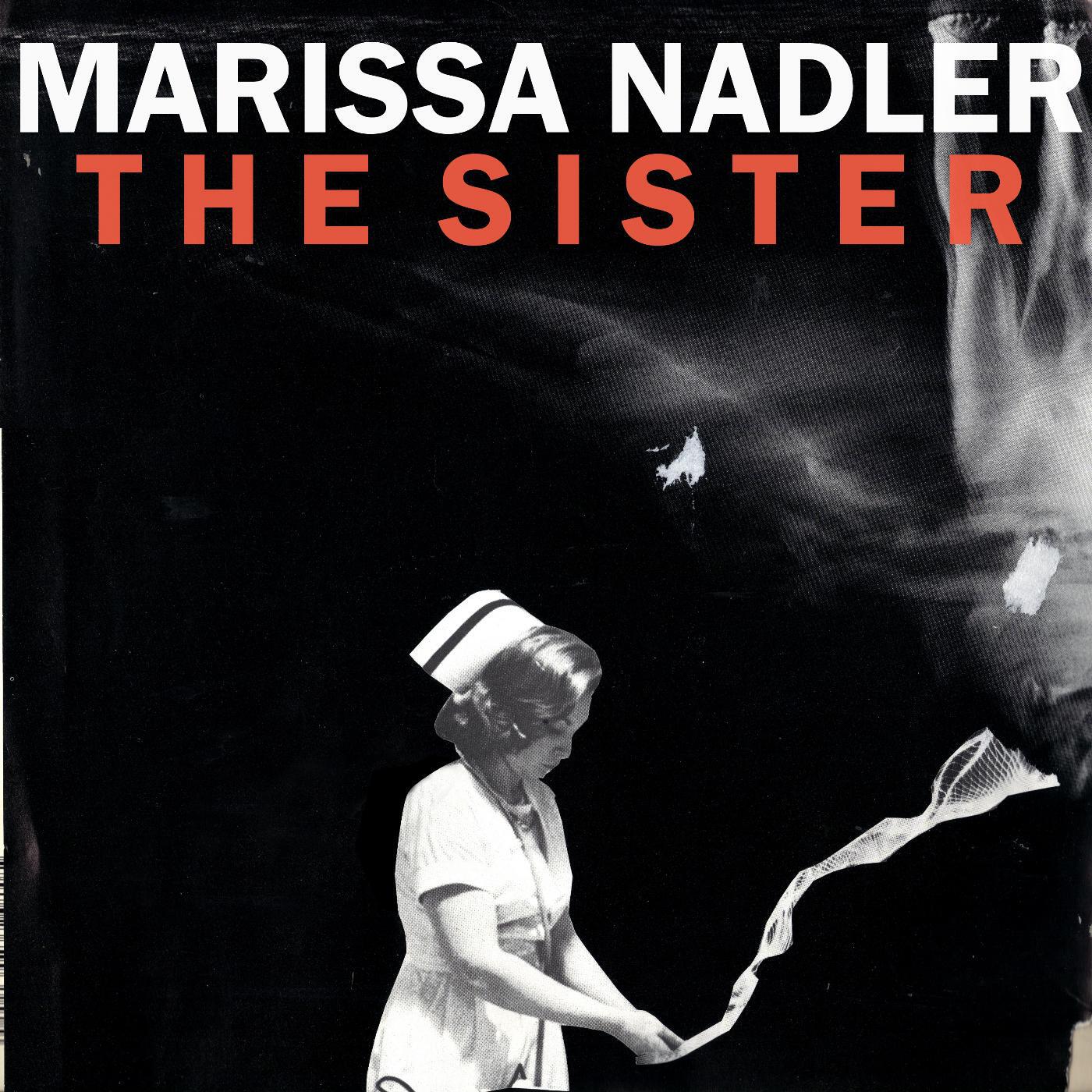Marissa Nadler - Apostle