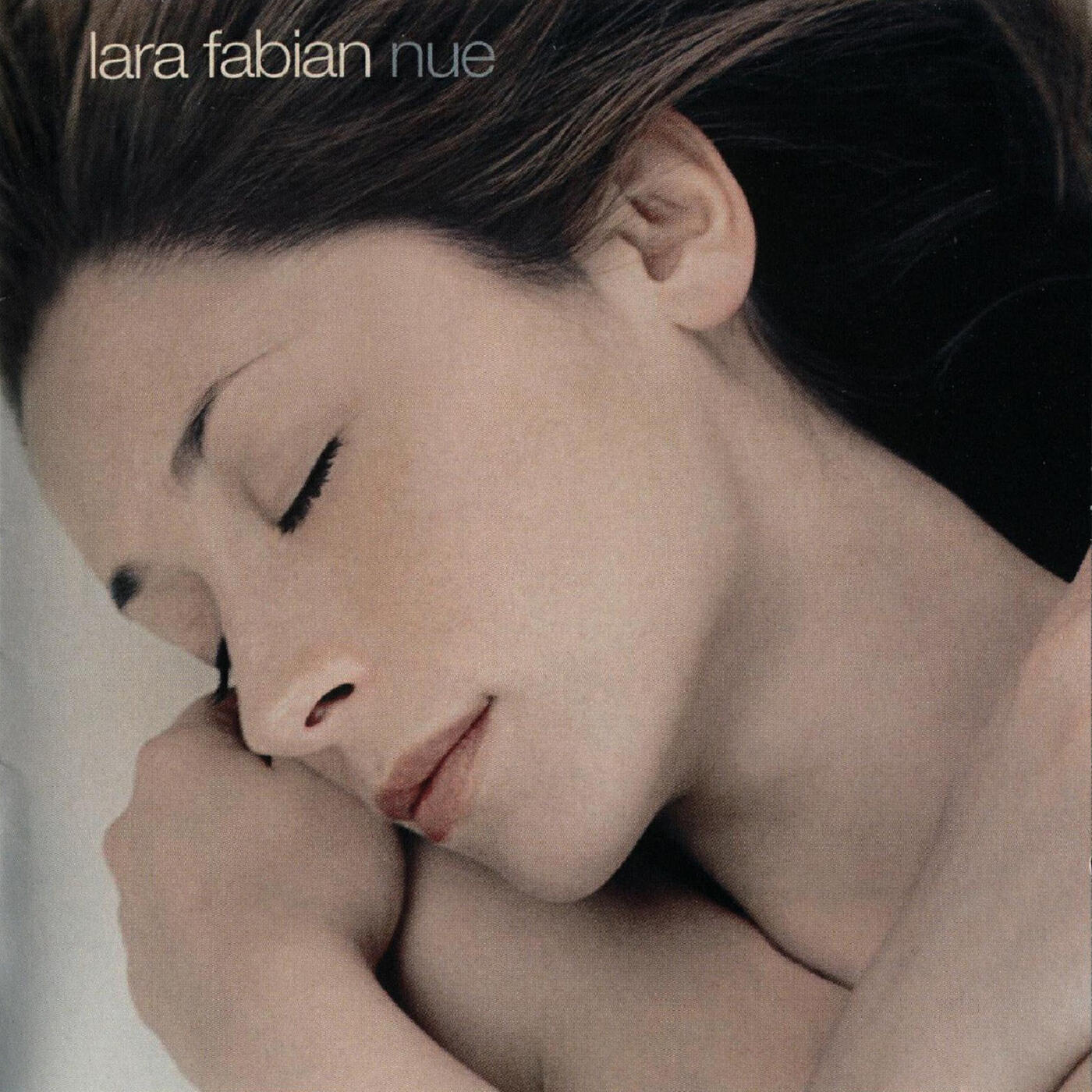 LARA FABIAN - Rio