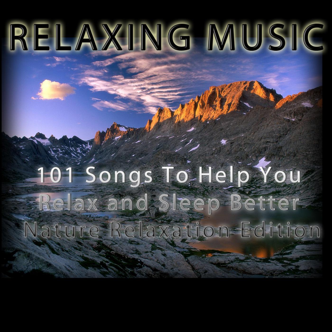 Relaxing Music - 058 Classical Music - Sonata Pathetique- 2nd Movement