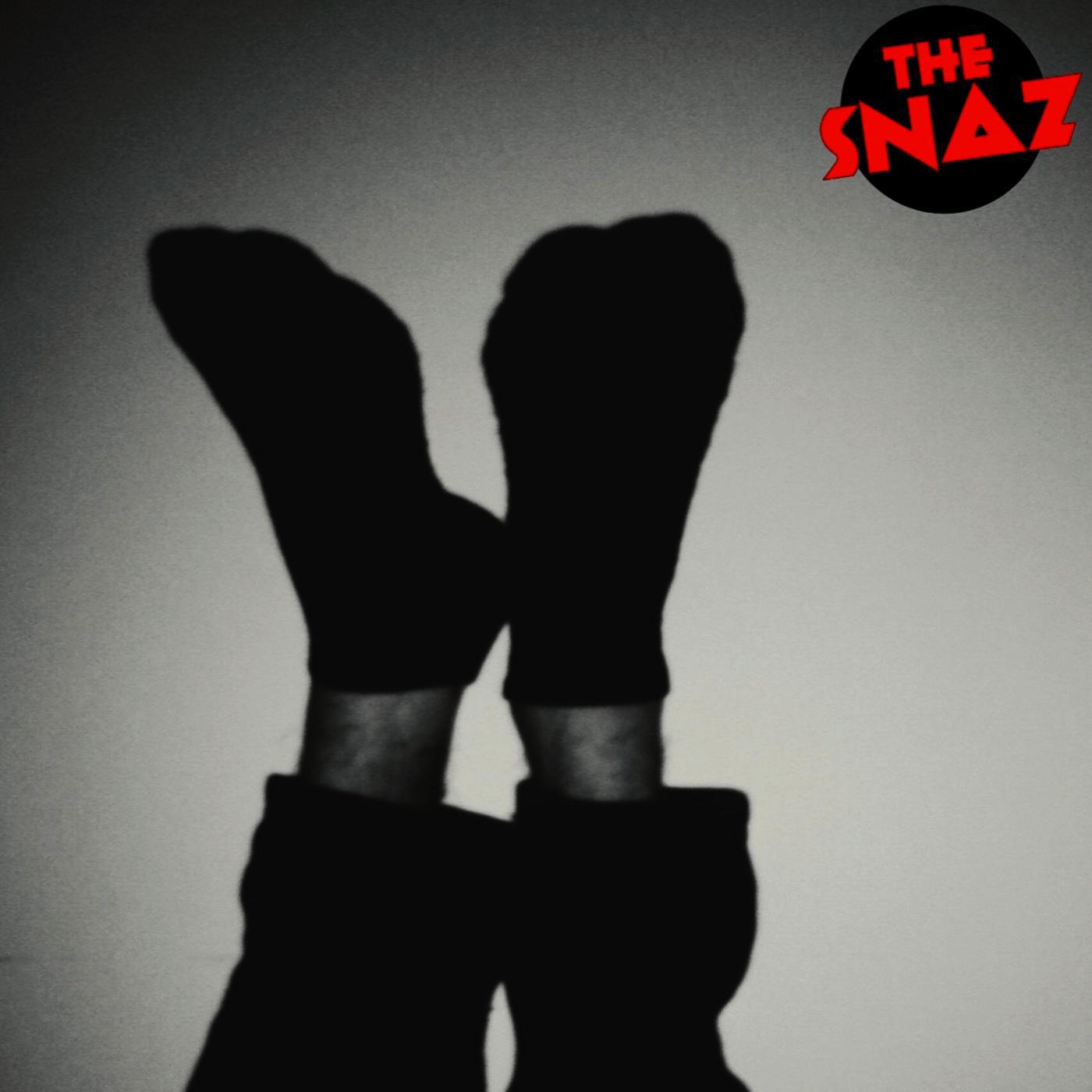The Snaz - Pleasantry