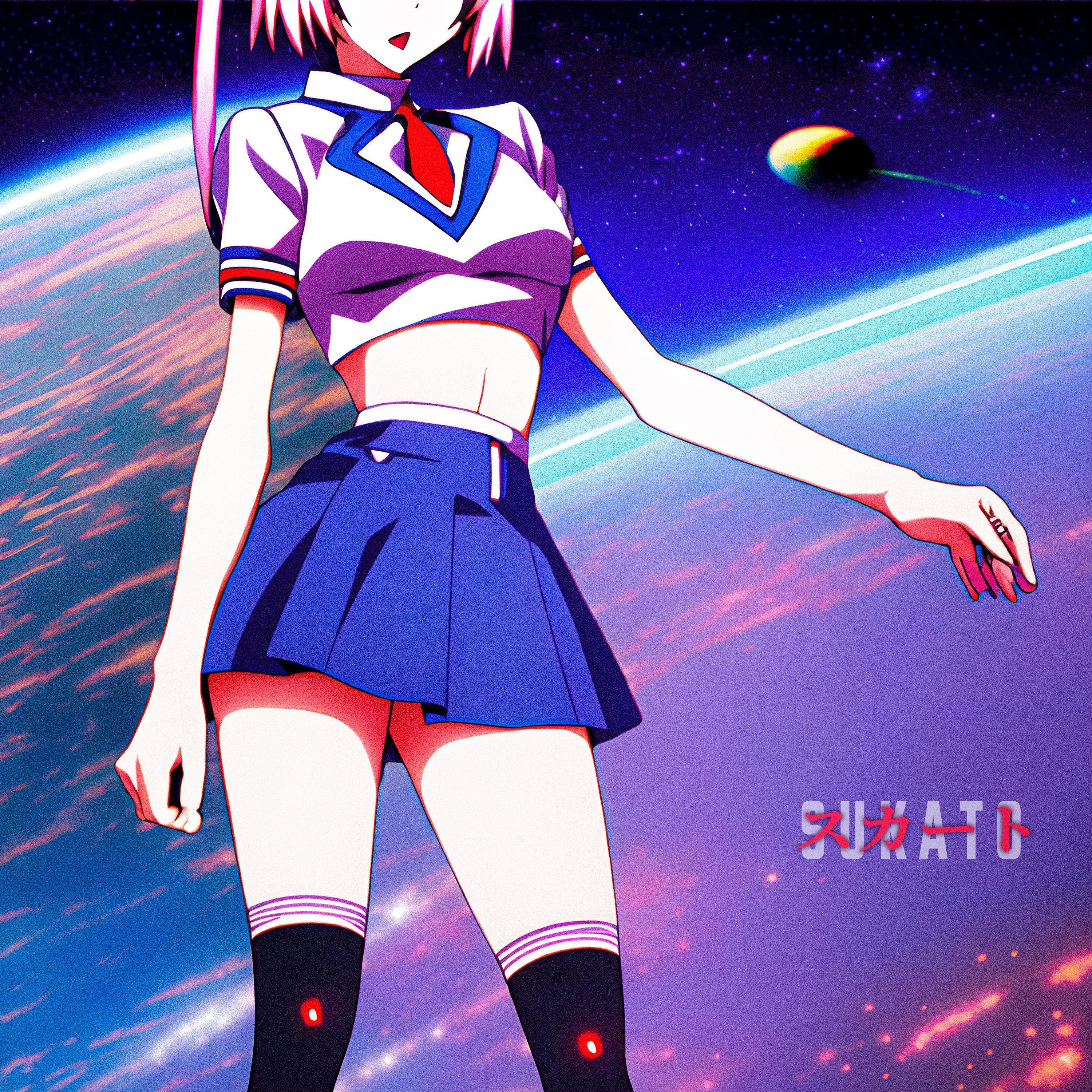 Постер альбома Sukato