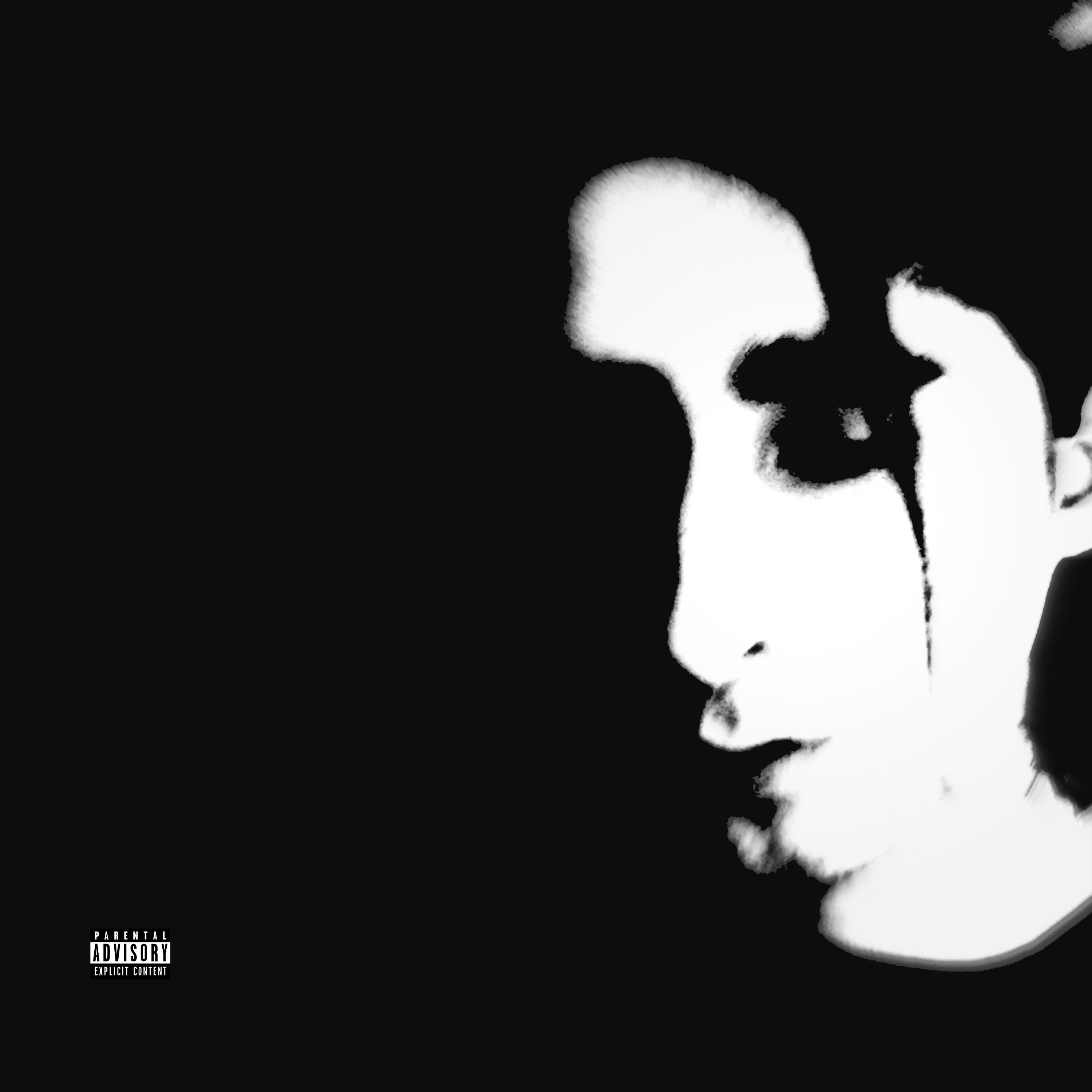 Альбом BNIGHT исполнителя loneely