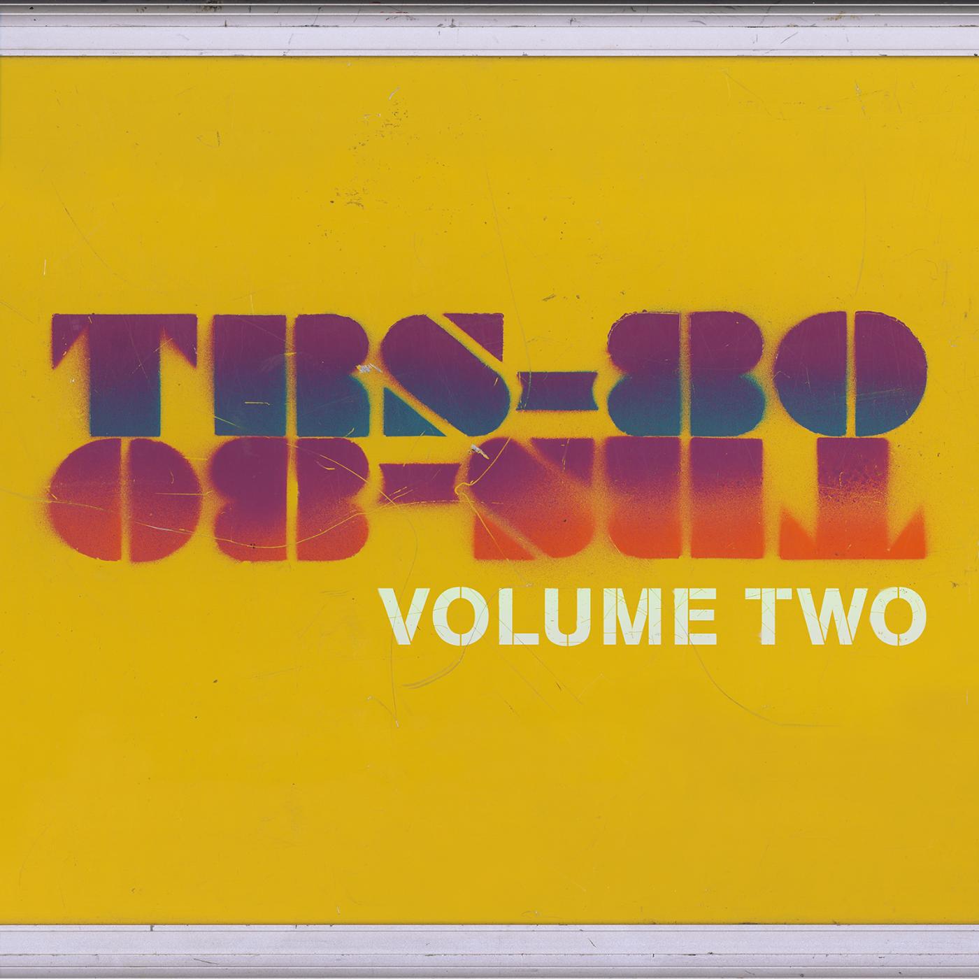 TRS-80 - Time Leverage