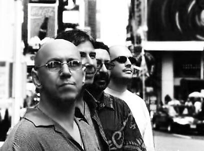 Воскресение все песни в mp3