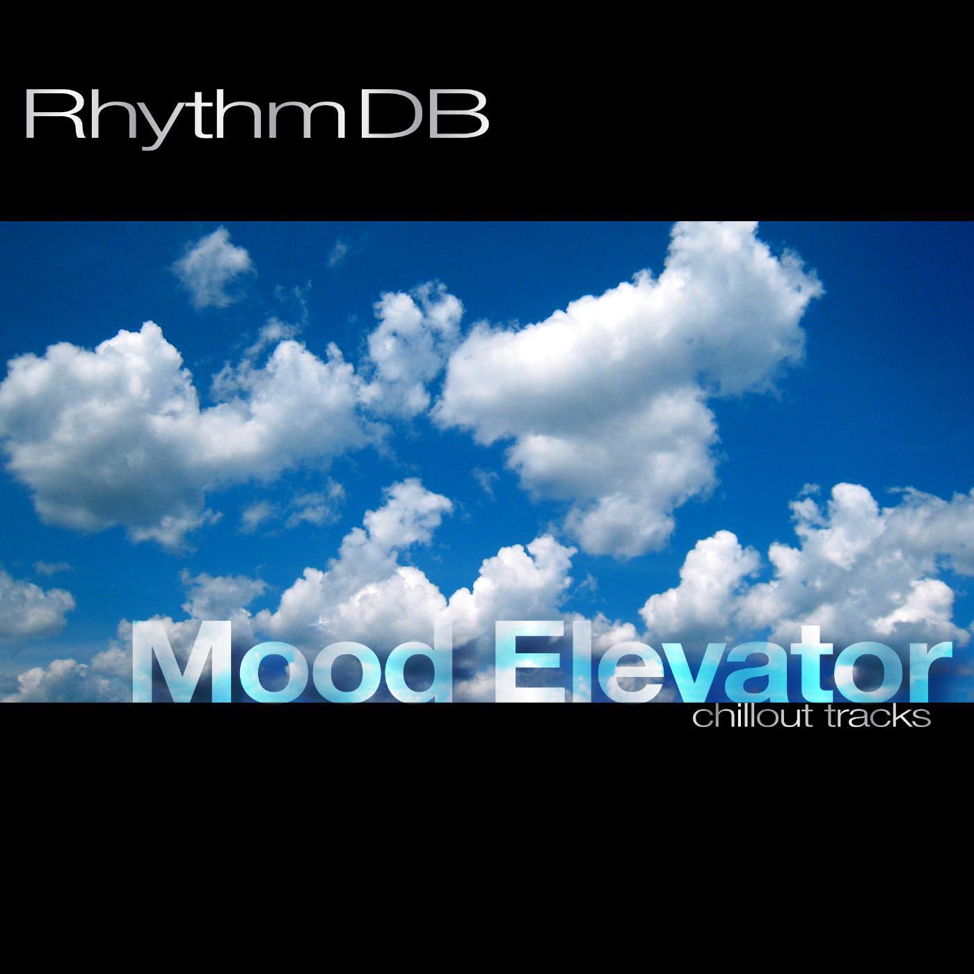 RhythmDB - Mumbai to Miami (Reprise Chill) Ft. Wendy Parr & John O