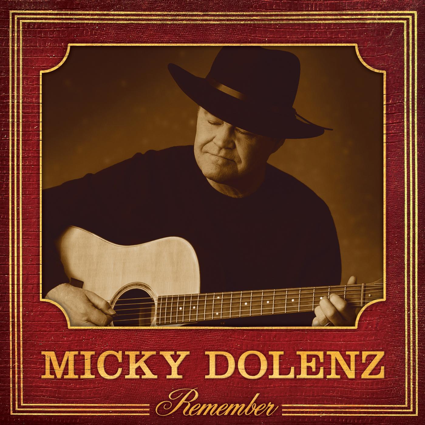 Micky Dolenz - Diary