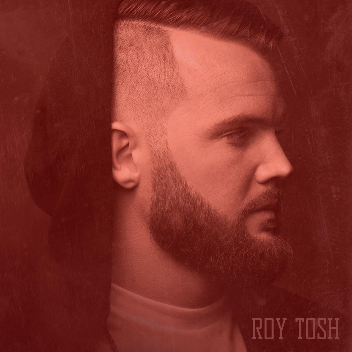Roy Tosh - Take off (feat. Je'kob)