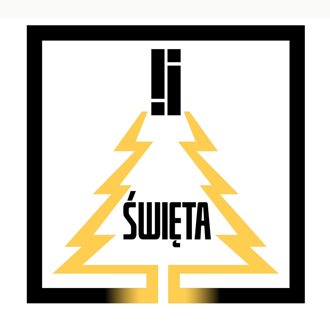 Постер альбома Święta