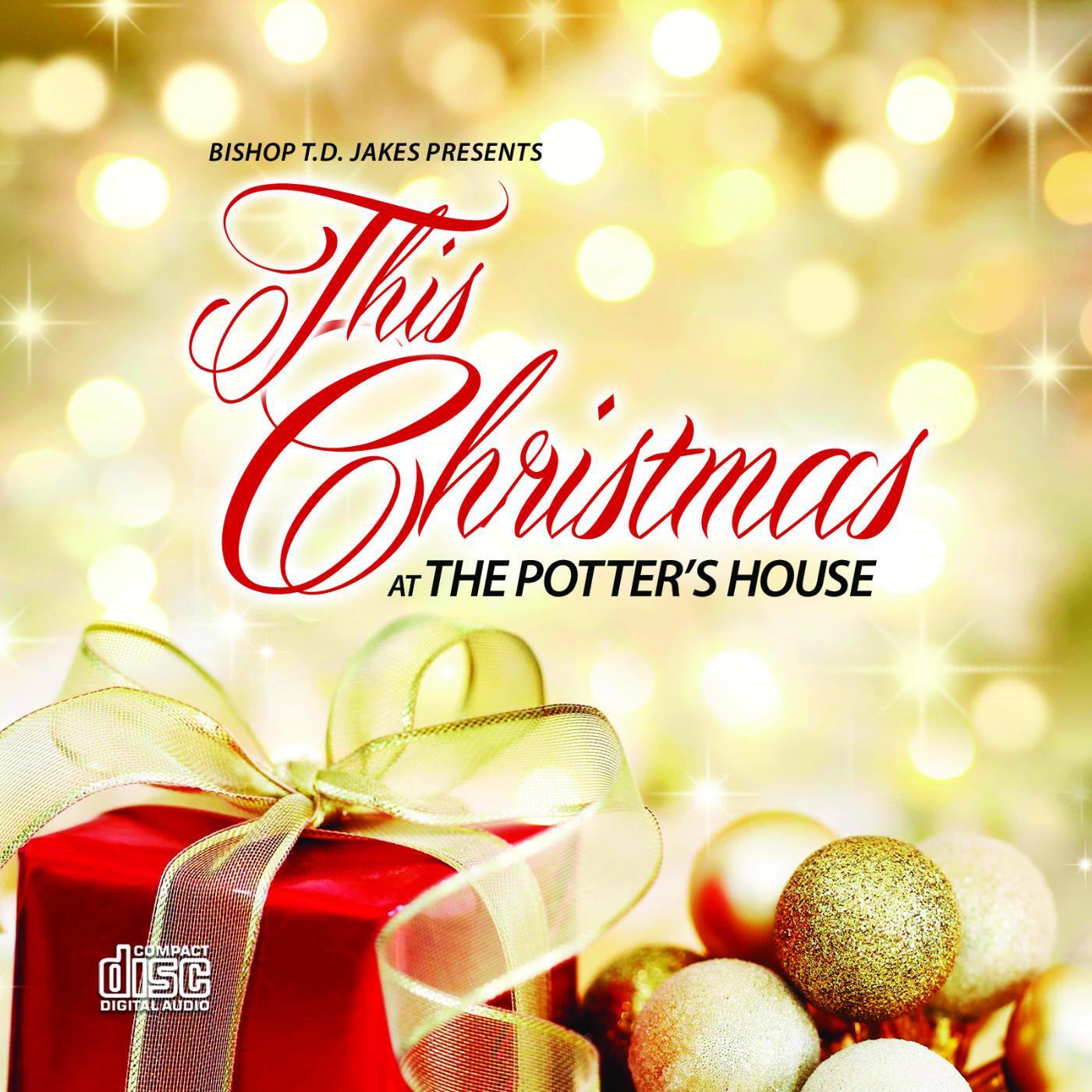Maurice Brown & Darian Yancey Mackey - Silent Night (feat. Derrick Harris)