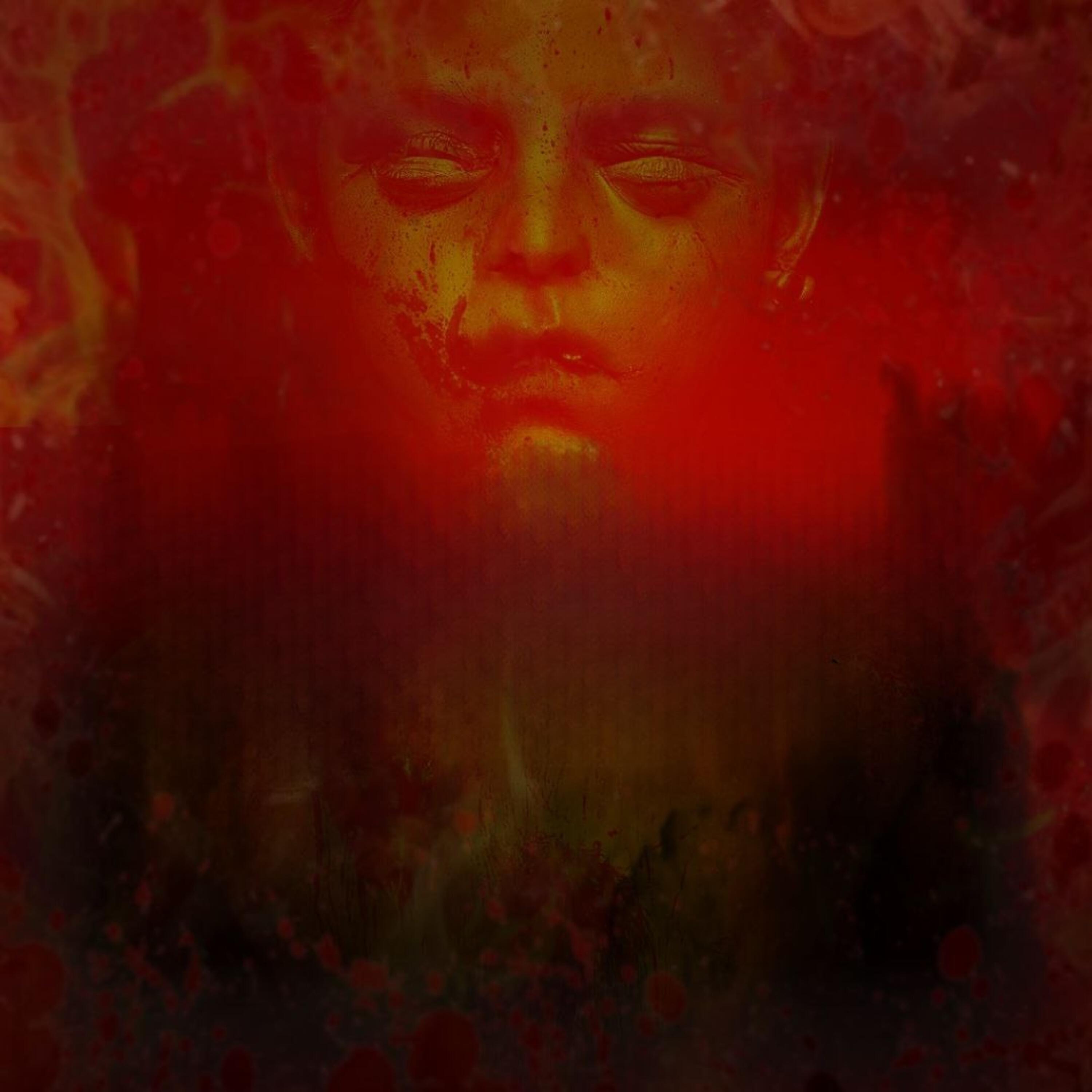 убей kolibri. убитый ремикс. песня алёша швец машина для убийств. Rocket рэпер. рокет рэпер альбом.