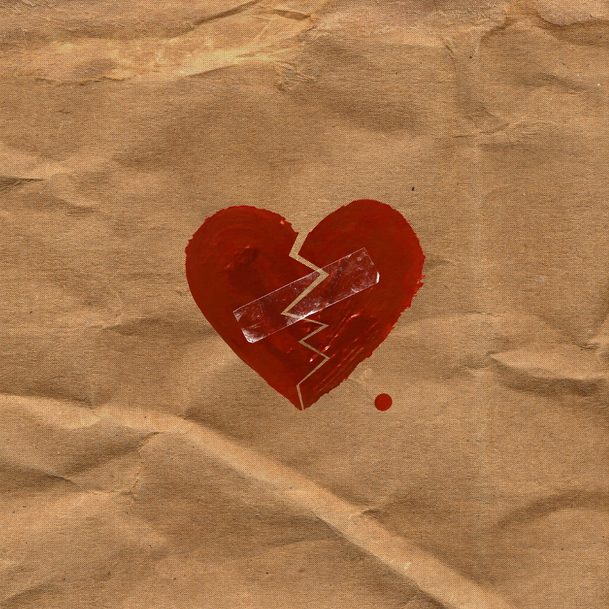 Mary gu а ты меня любишь нет. ты моя слабость песня.