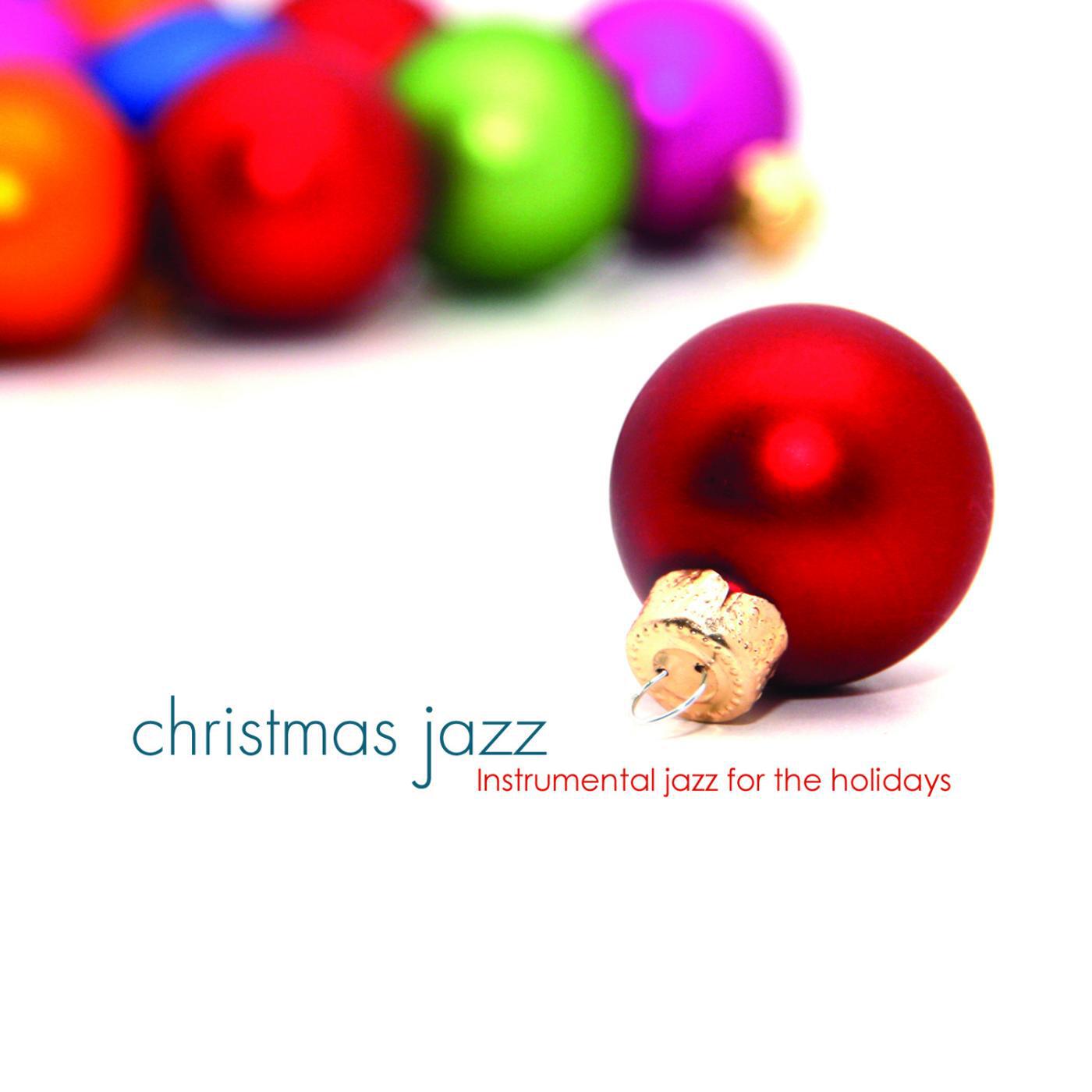 Beegie Adair and Friends - O Christmas Tree (feat. George Tidwell)