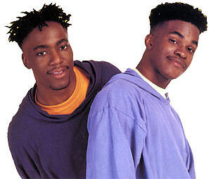 Jinjer вокалистка. Spoke ill of me. Spoke ill of me. Spoke ill of me. Spoke ill of me.