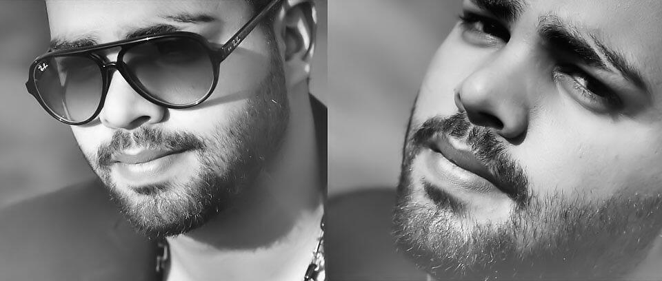 Mohamed Ramadan все песни в mp3