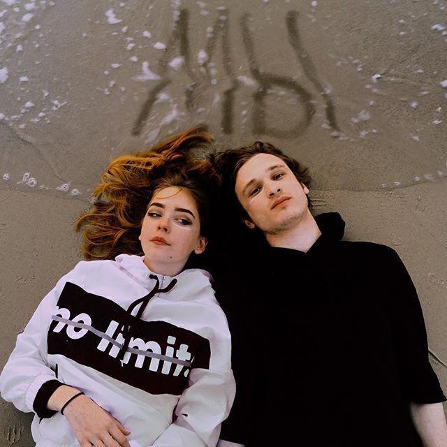 МЫ все песни в mp3