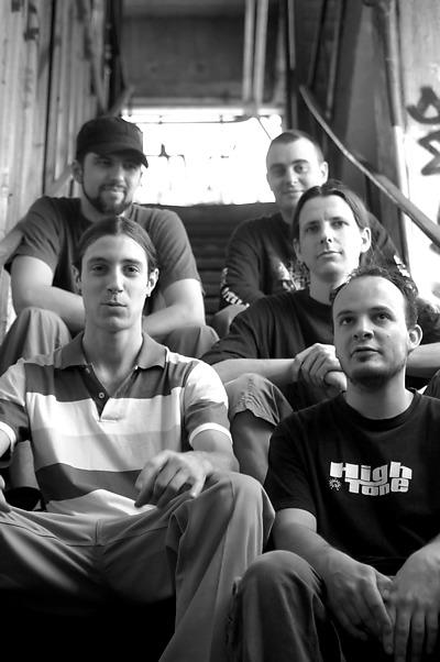 группа гротеск. Grotesque группа. виа гротеск. Grotesque группа воронеж. гротеск музыкальная группа.