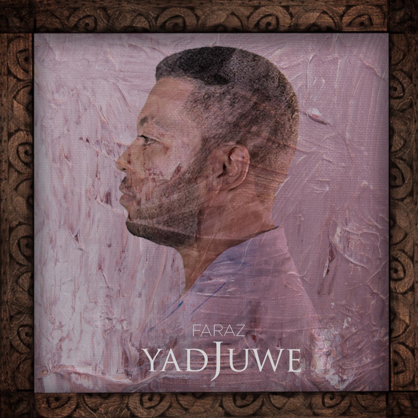 Постер альбома Yadjuwe